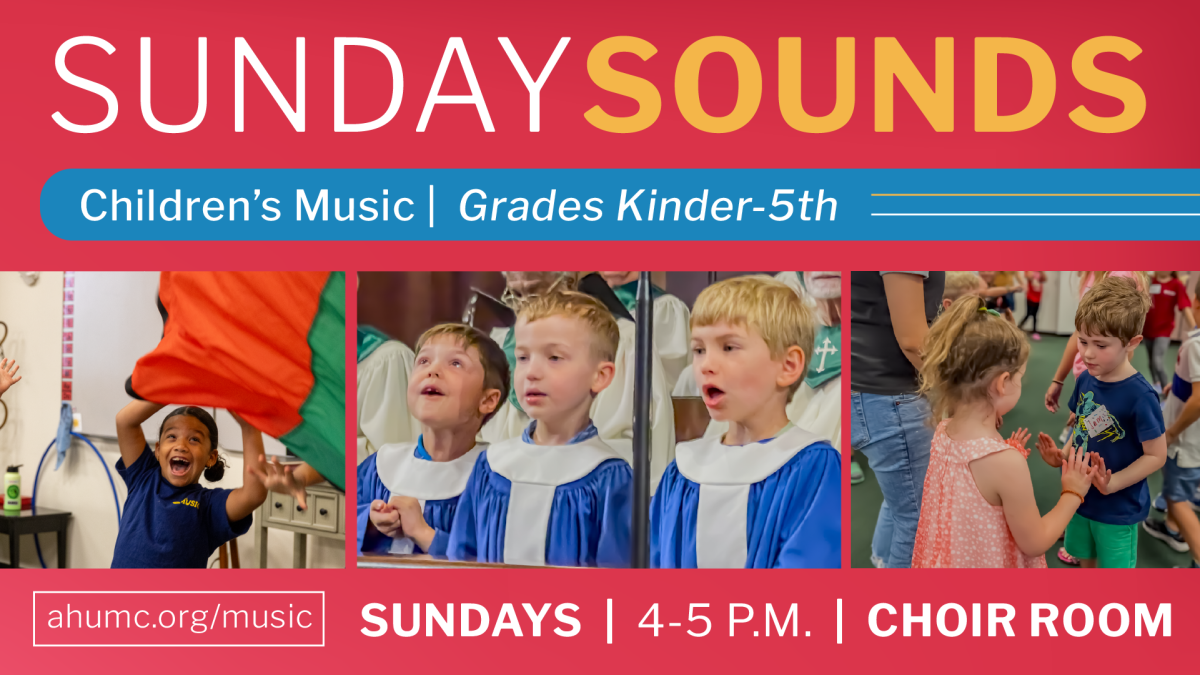 SL_Sunday Sounds Kids Choir - 2025eg.png