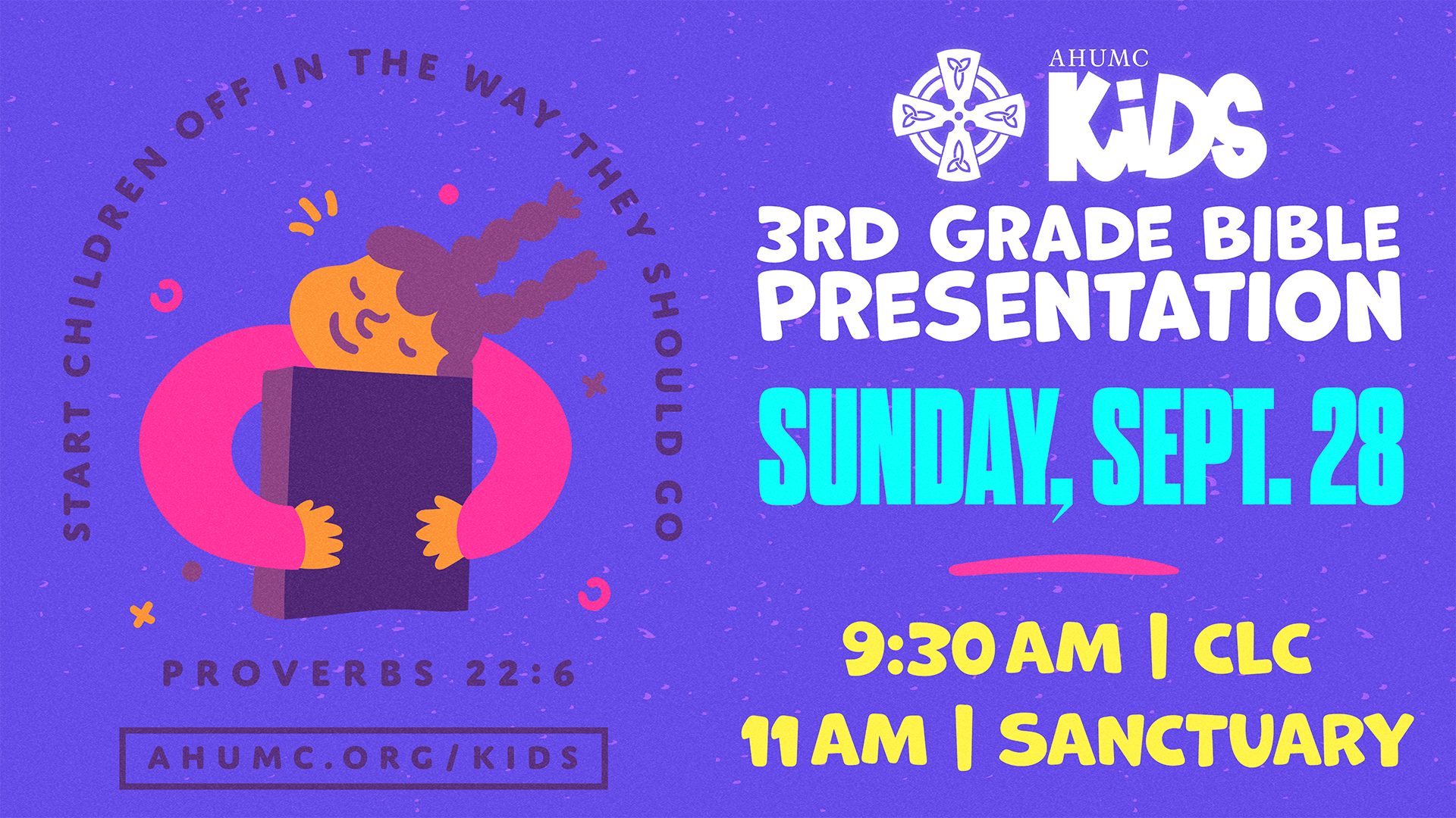SL_3rd Grade Bibles - 2025.png