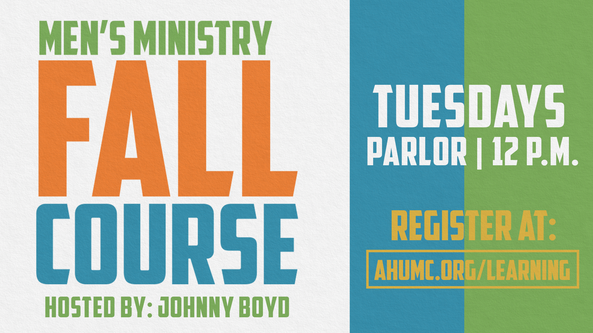 SL_Mens Ministry - 2025.png