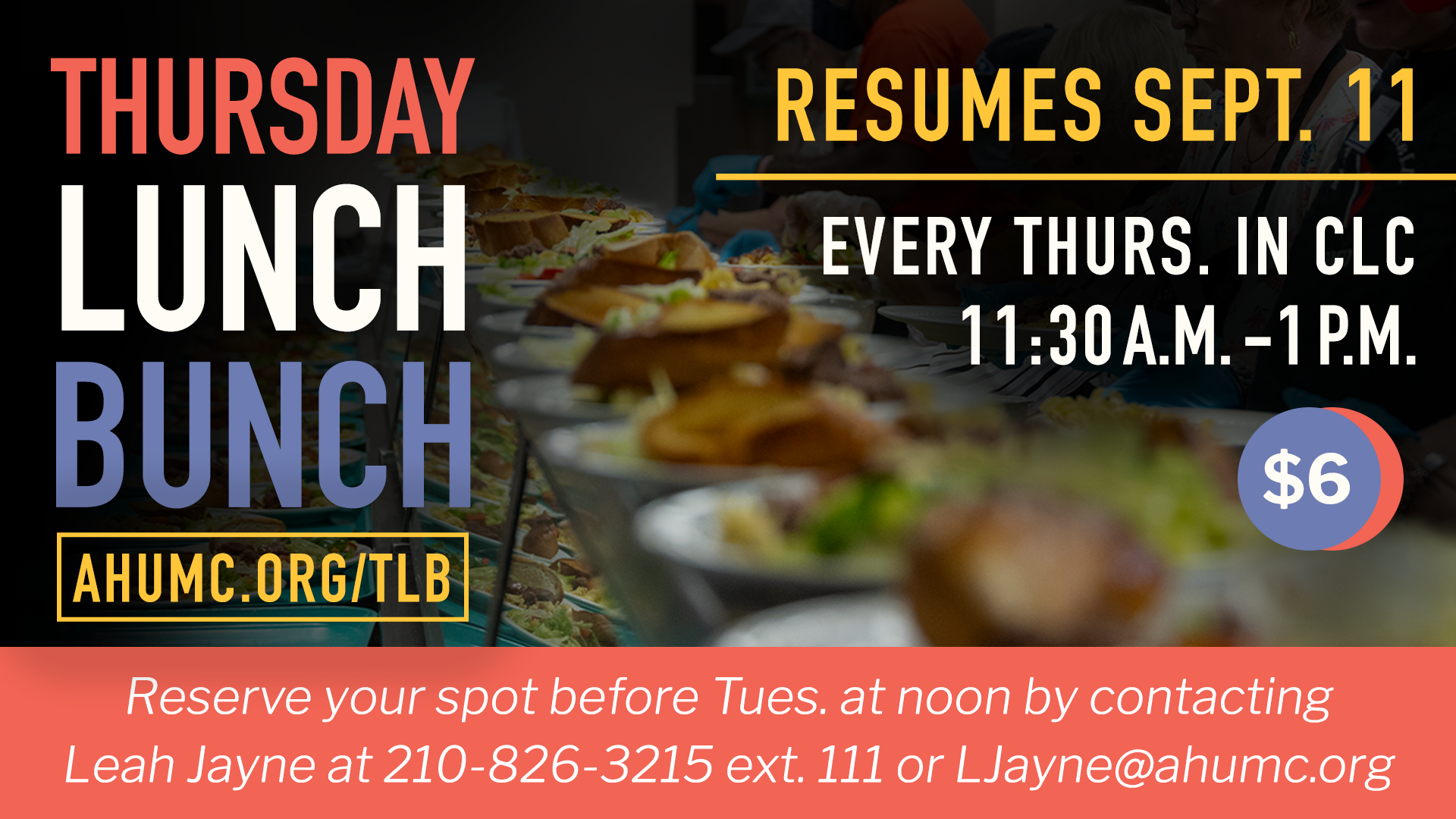 SL_Thursday Lunch Bunch - 2025.png