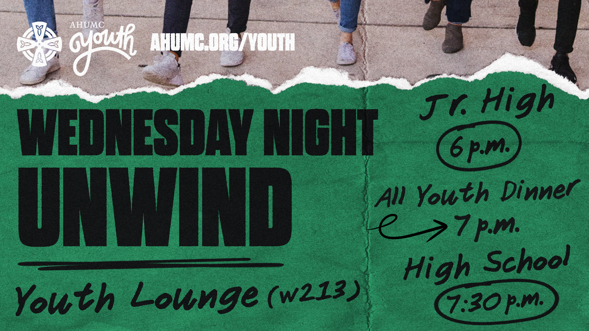 SL_Wed Youth Unwind w. Dinner - 2025.png