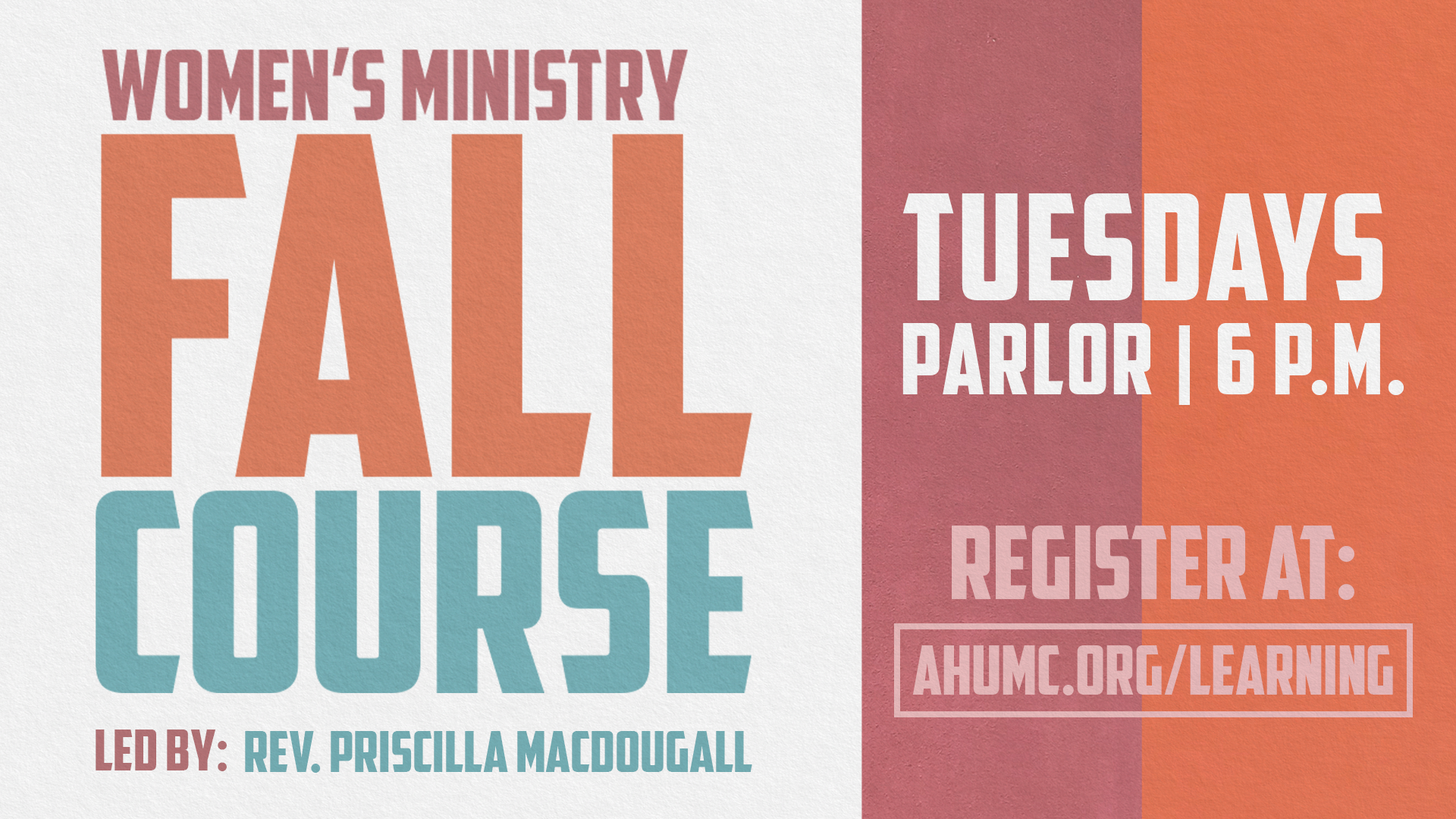 SL_Womens Ministry - 2025.png