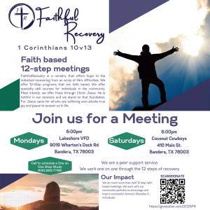 FRMeetingFlyer2025.png