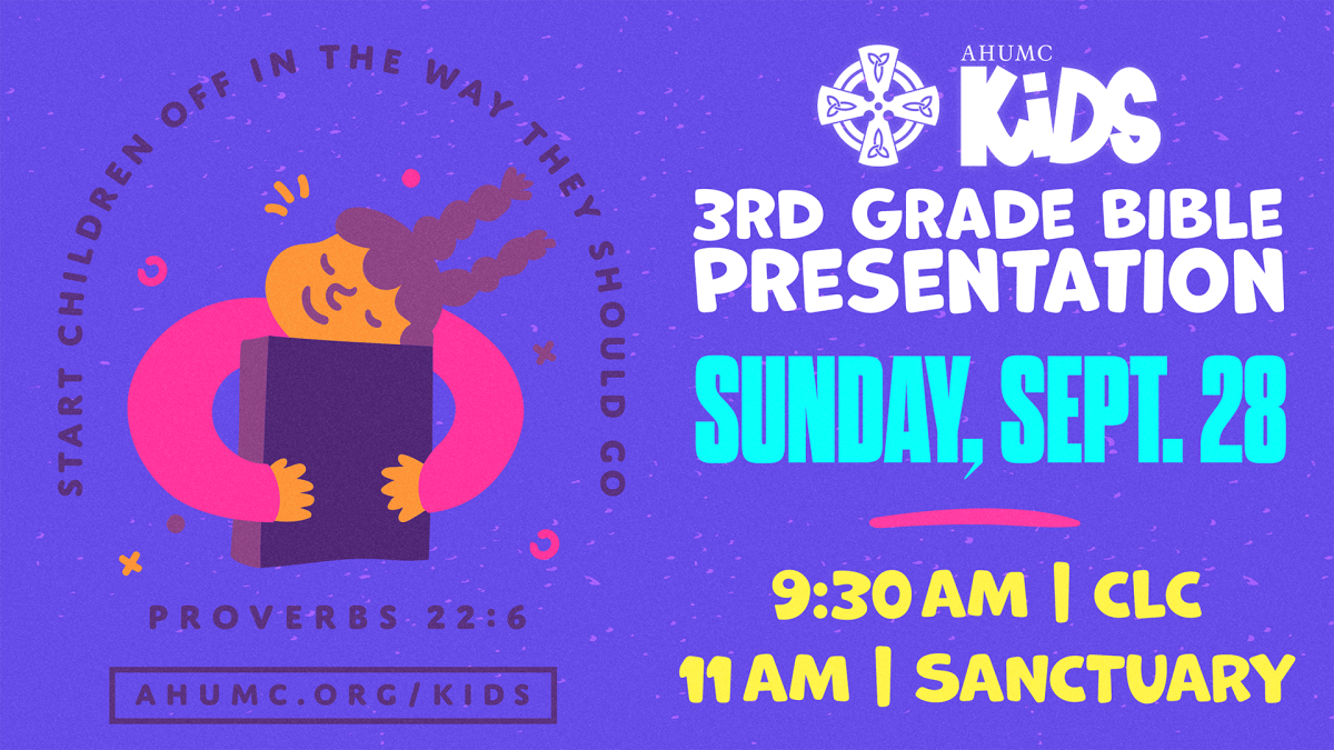 SL_3rd Grade Bibles - 2025.png