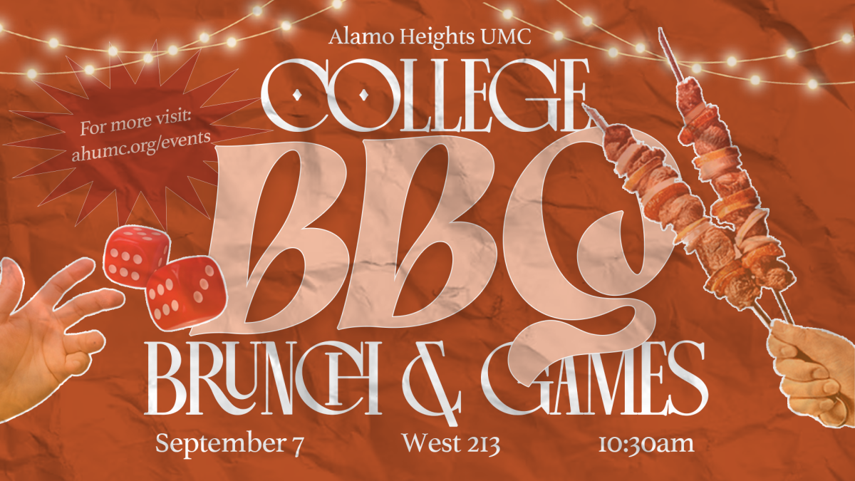 SL_AHUMC College BBQ - 2025 (N Yellowe).png