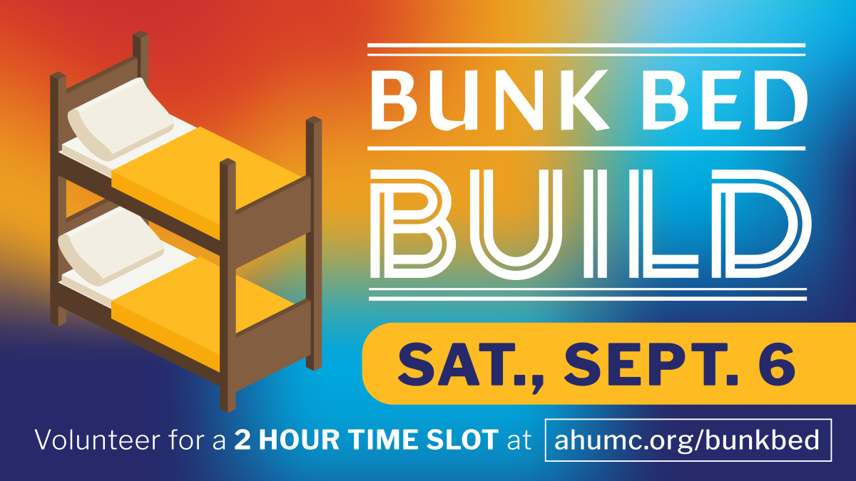 SL_Bunkbed Build - 2025.png