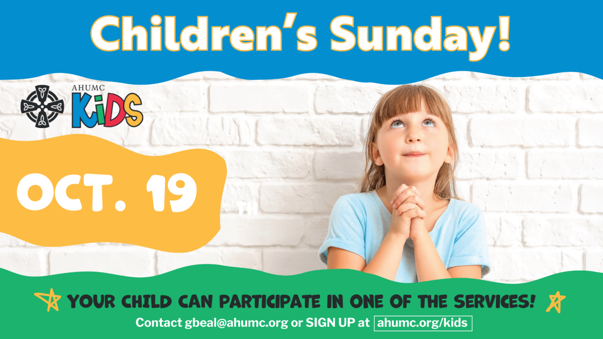 SL_Childrens Sunday - 2025.png