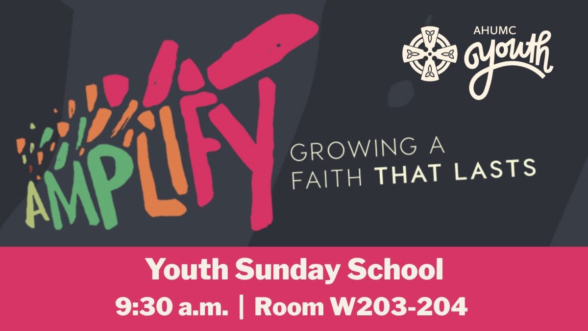 SL_Fall Youth SS - 2025.png