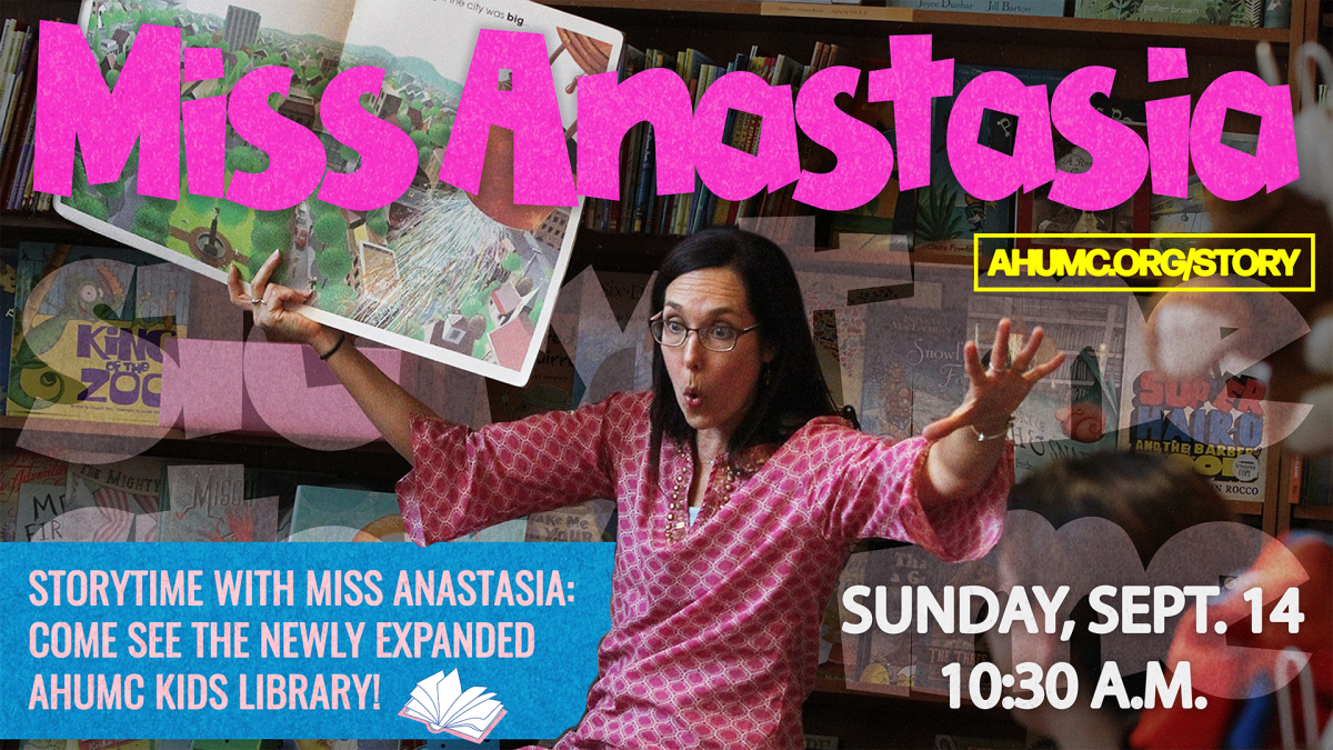 SL_Miss Anastasia Storytime - 2025.png