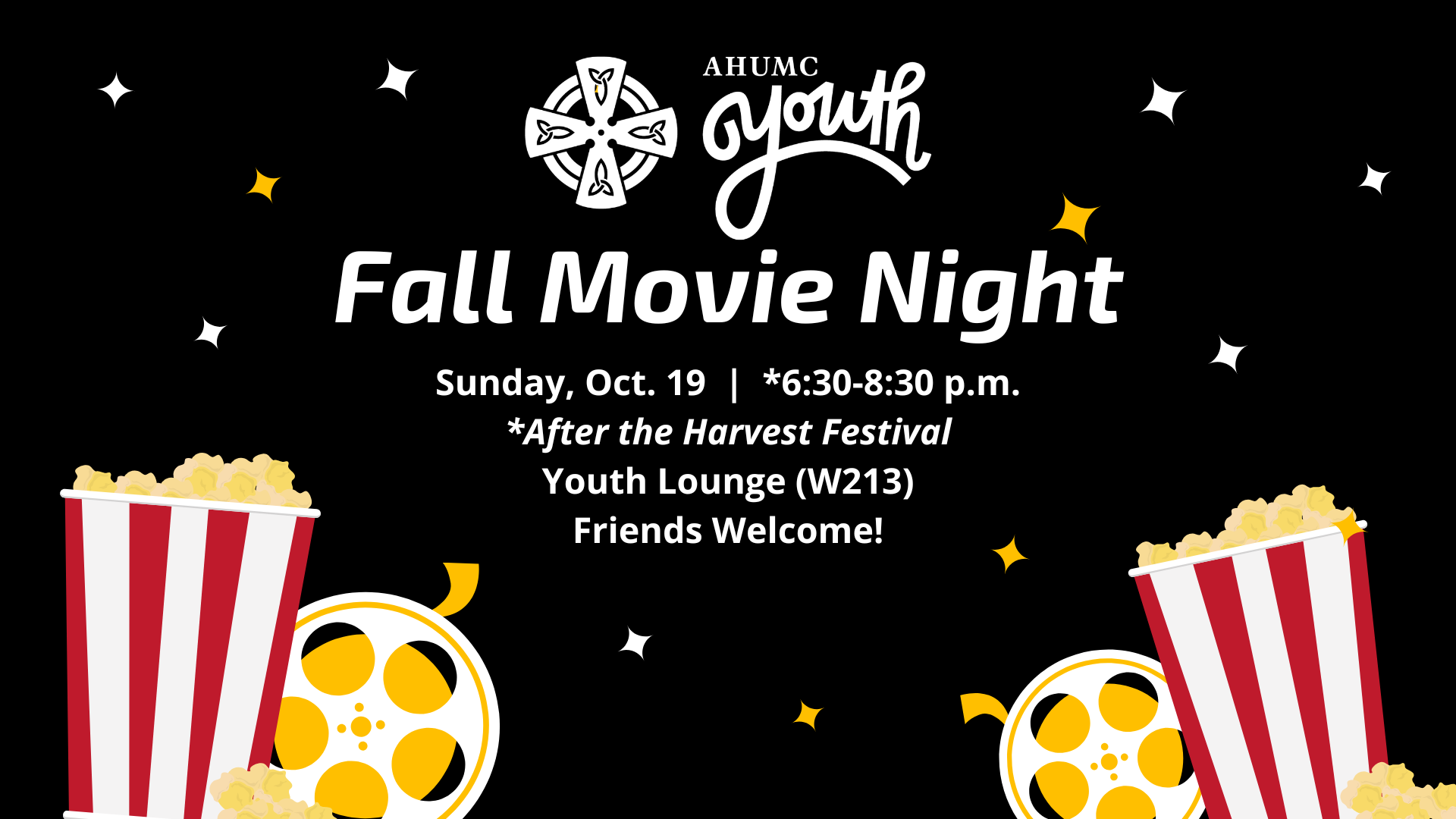 SL_FallMovieNight.png