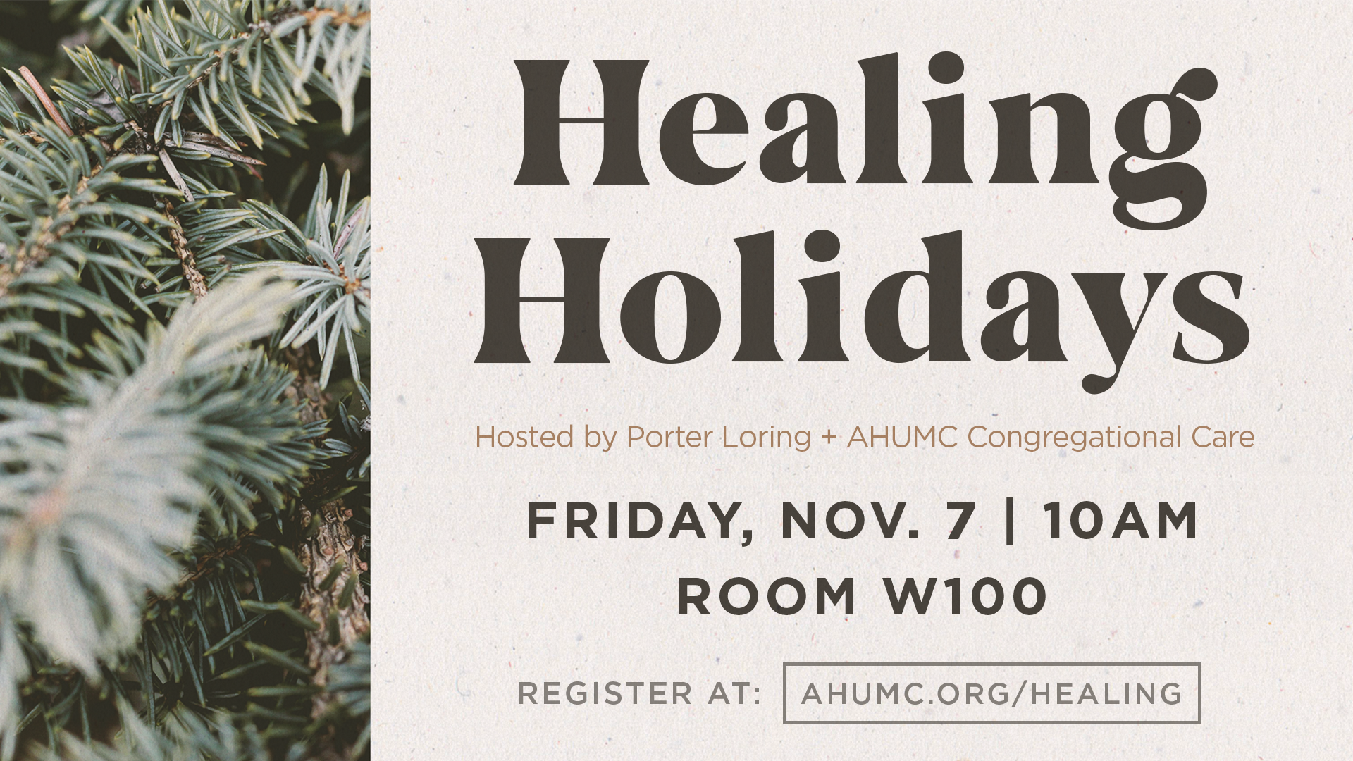 SL_Healing Holidays 2025.png