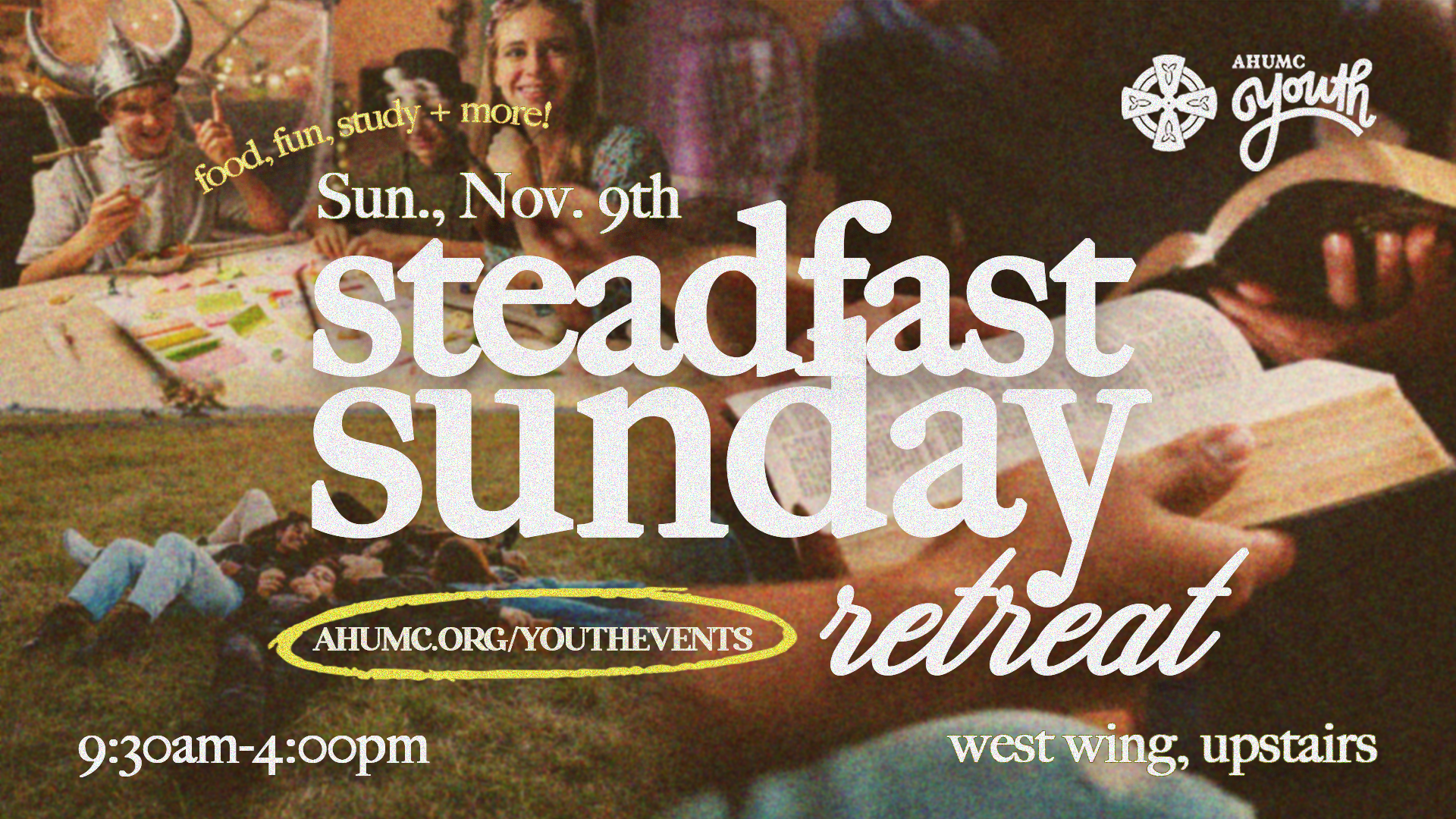 SL_Steadfast Sunday.png