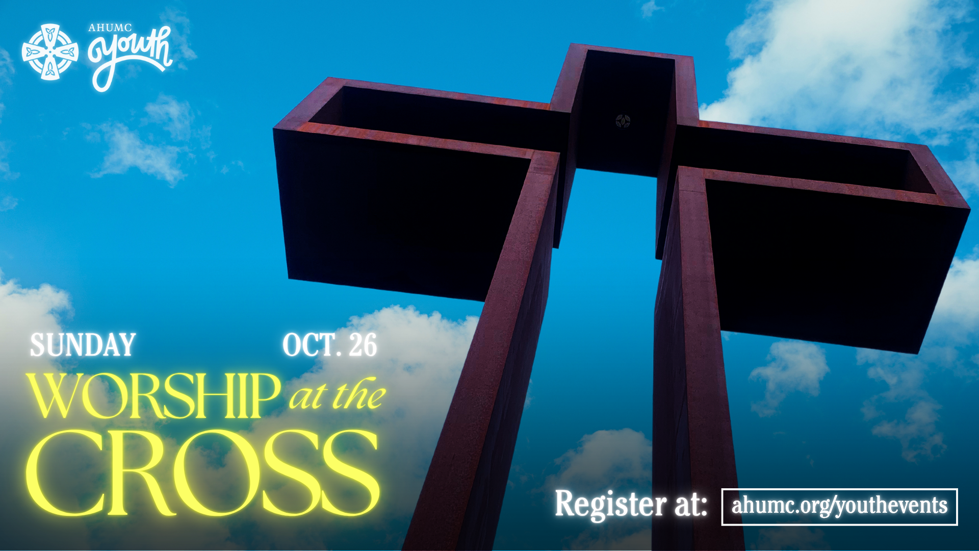 SL_Youth Worship at the Cross - 2025-2.png