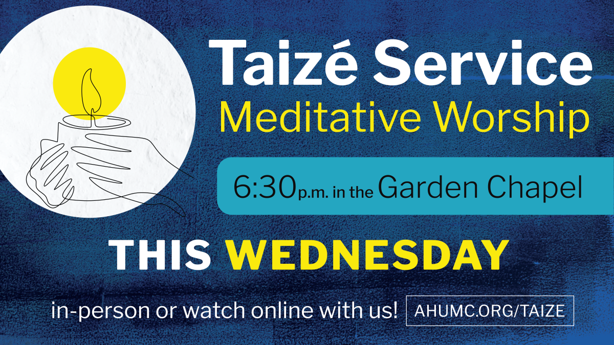 SL_Evergreen Taize - This Week.png