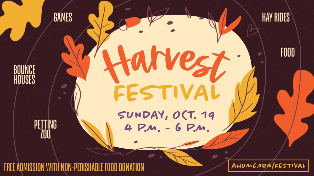 SL_Harvest Festival - 2025.png