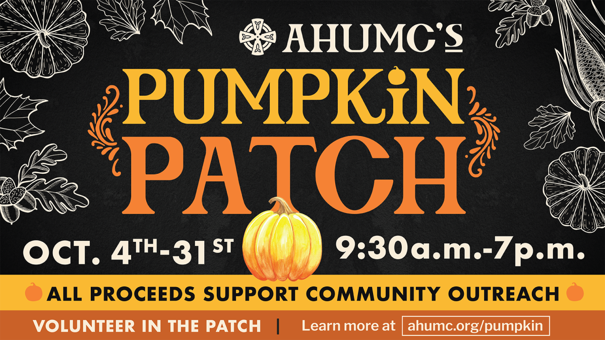 SL_Pumpkin Patch - 2025r.png