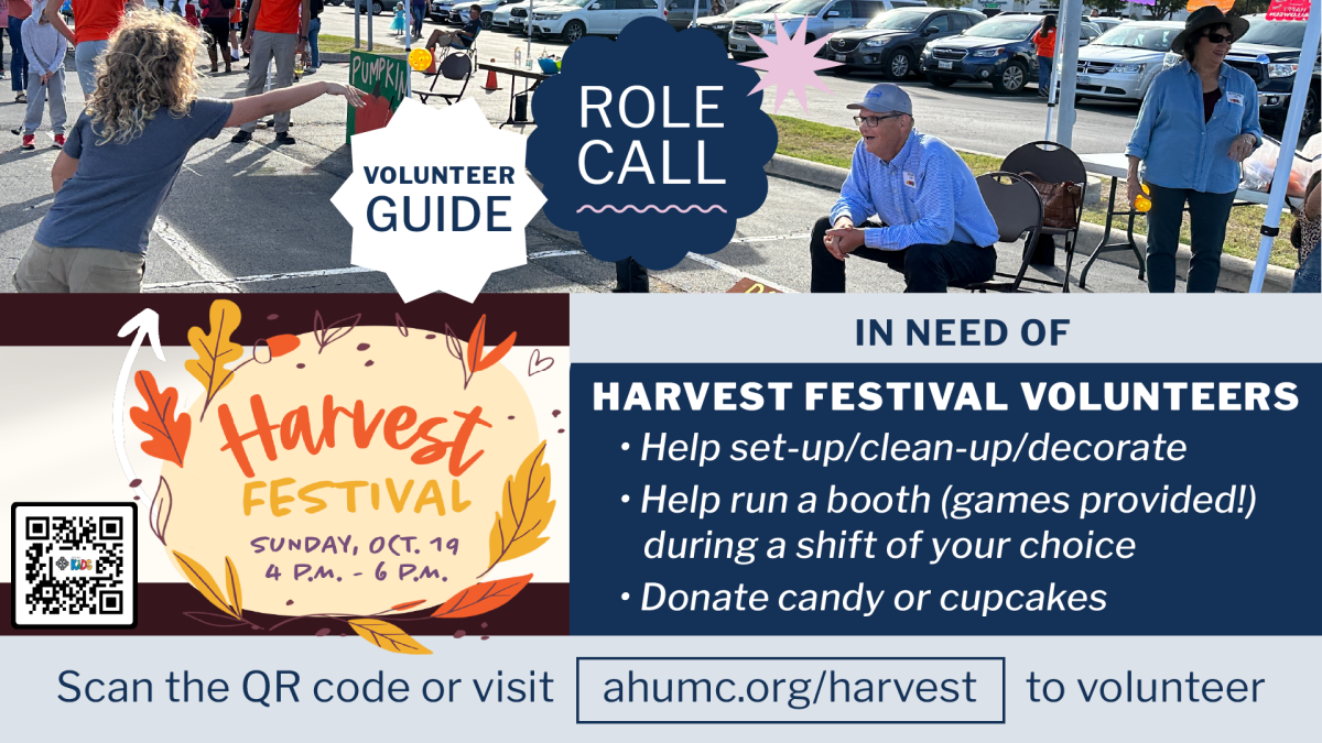 SL_Role Call Volunteer - Harvest Festival.png