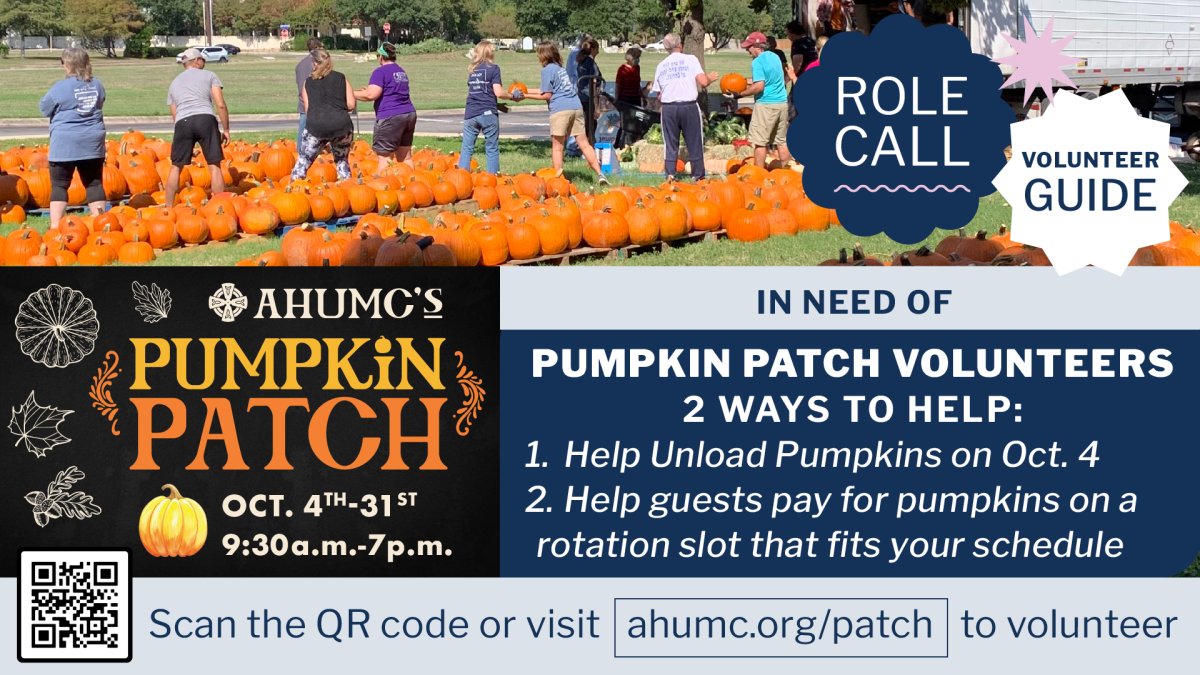 SL_Role Call Volunteer - Pumpkin Patch 2025.png