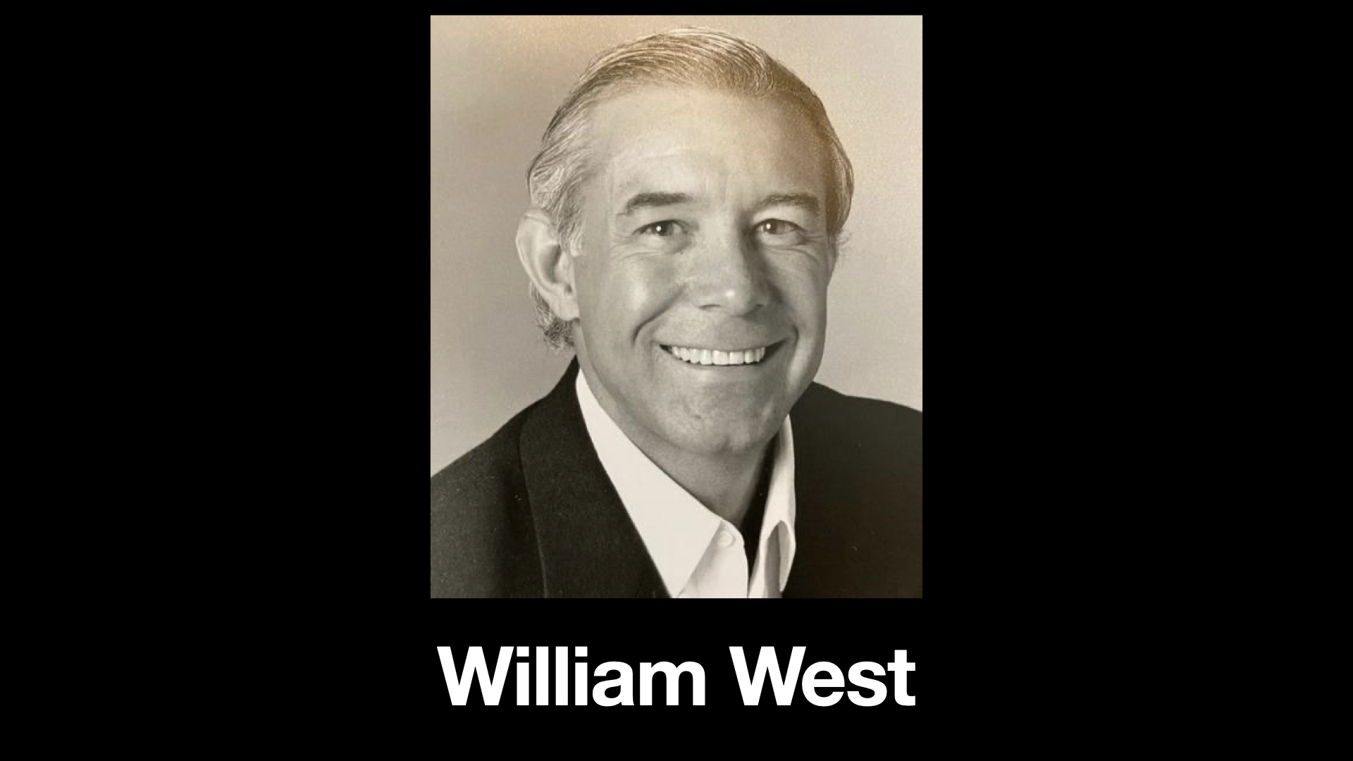 01. William West.jpeg