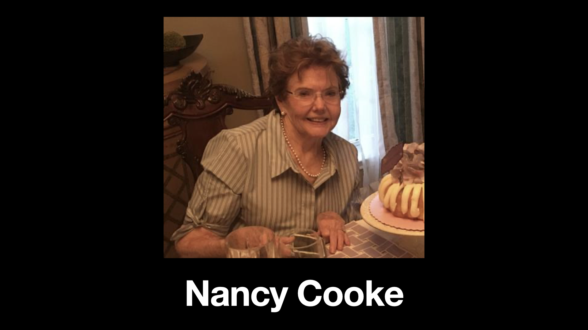 02. Nancy Cooke.jpeg