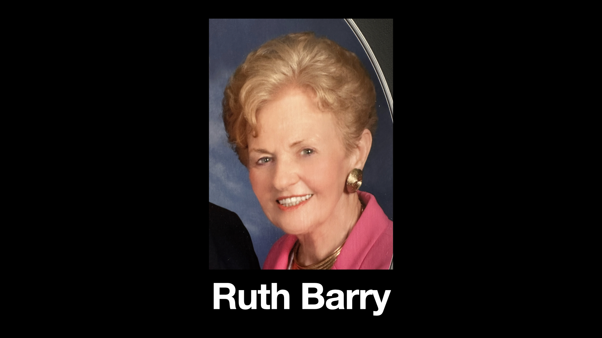 03. Ruth Barry.jpeg