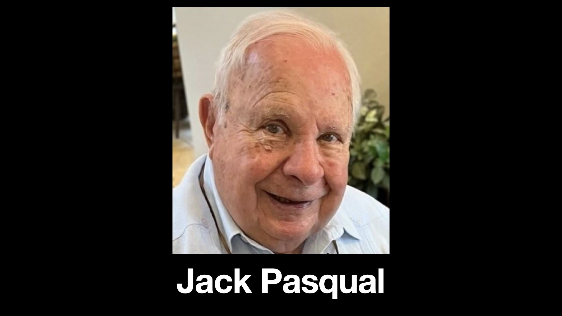 04. Jack Pasquall.jpeg