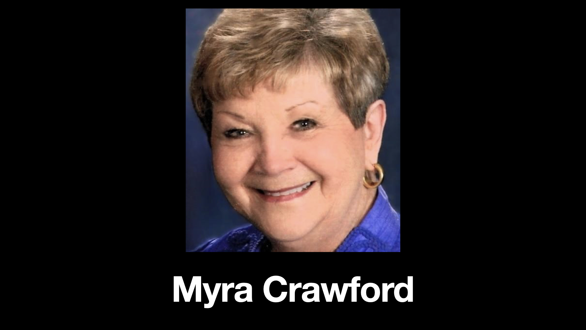 07. Myra Crawford.jpeg