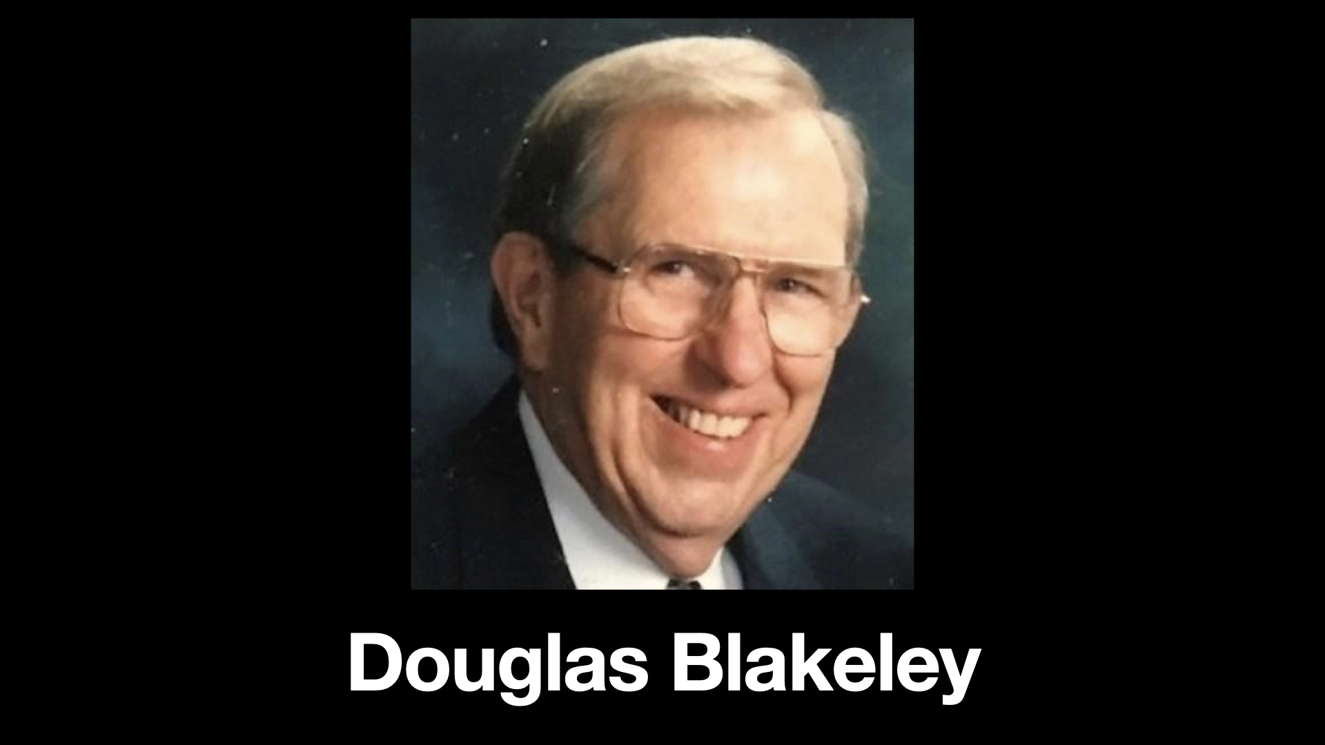 09. Douglas Blakeley.jpeg