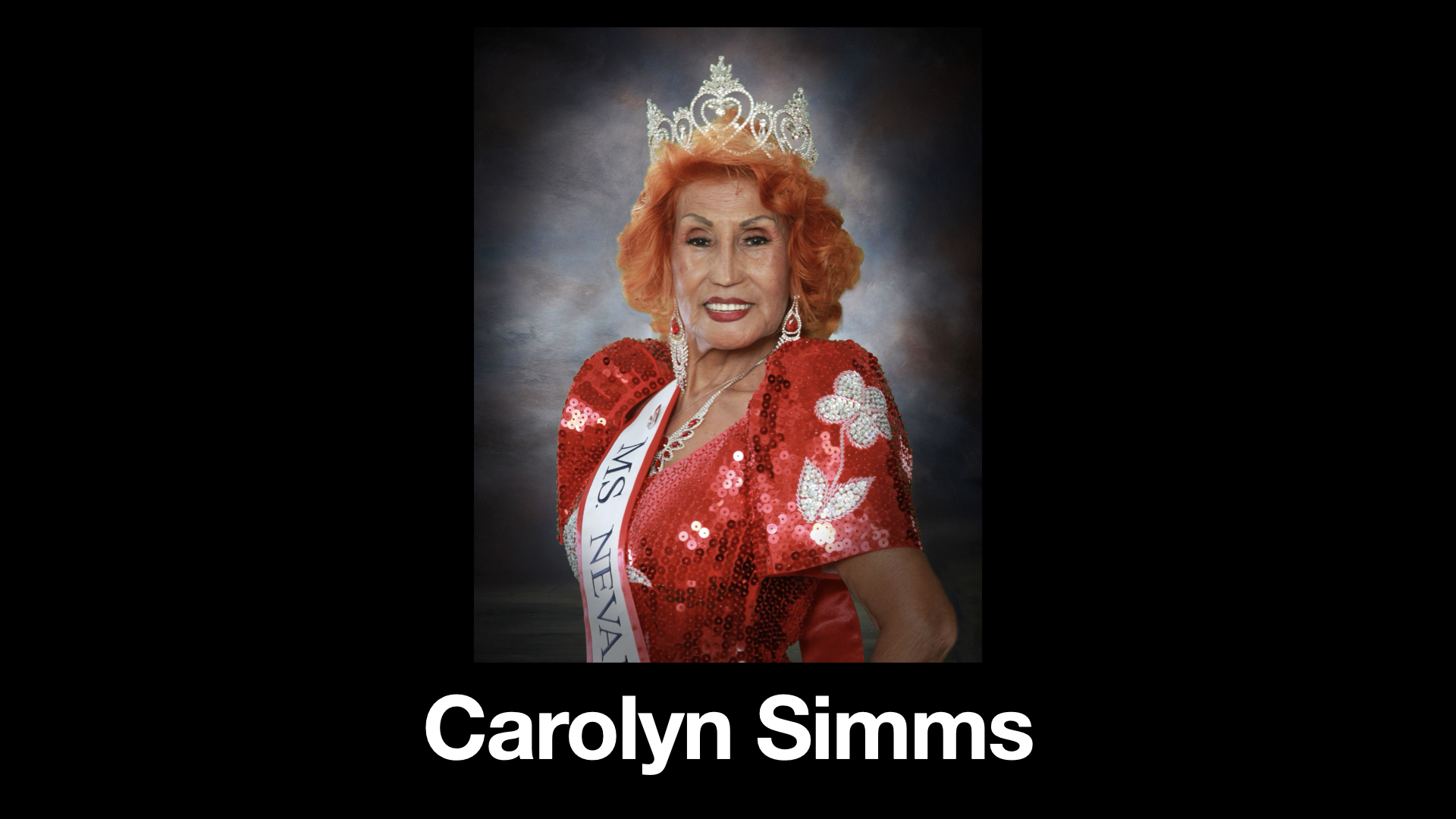 11. Carolyn Simms.jpeg