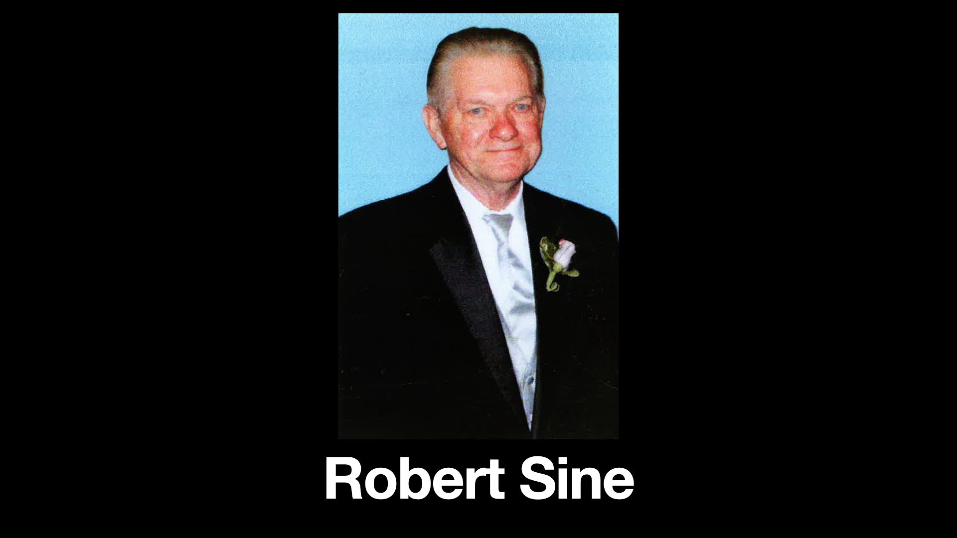 12. Robert Sine.jpeg