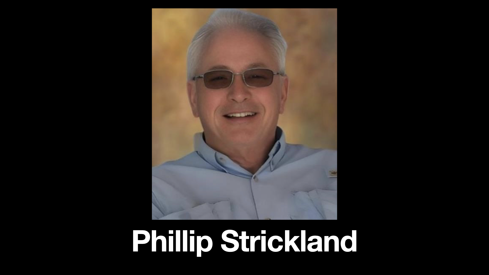 13. Phillip Strickland.jpeg