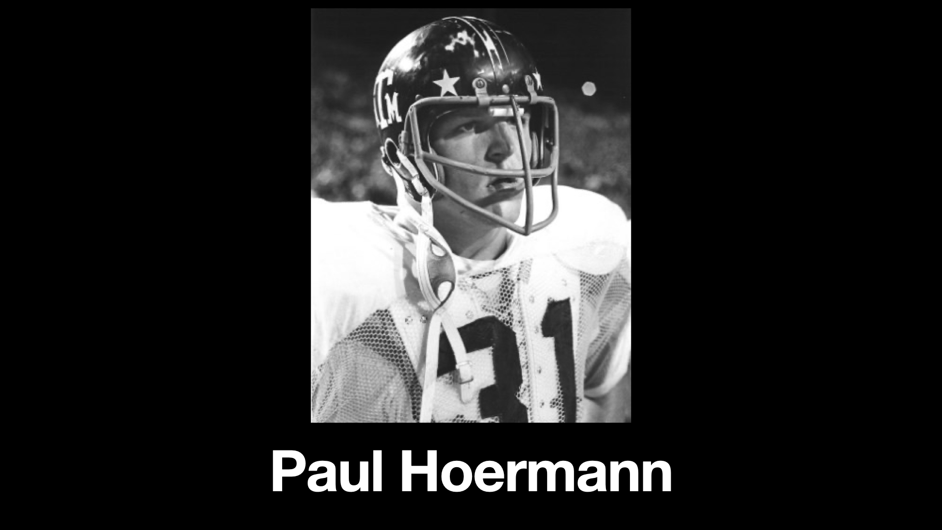 14. Paul Hoermann.jpeg