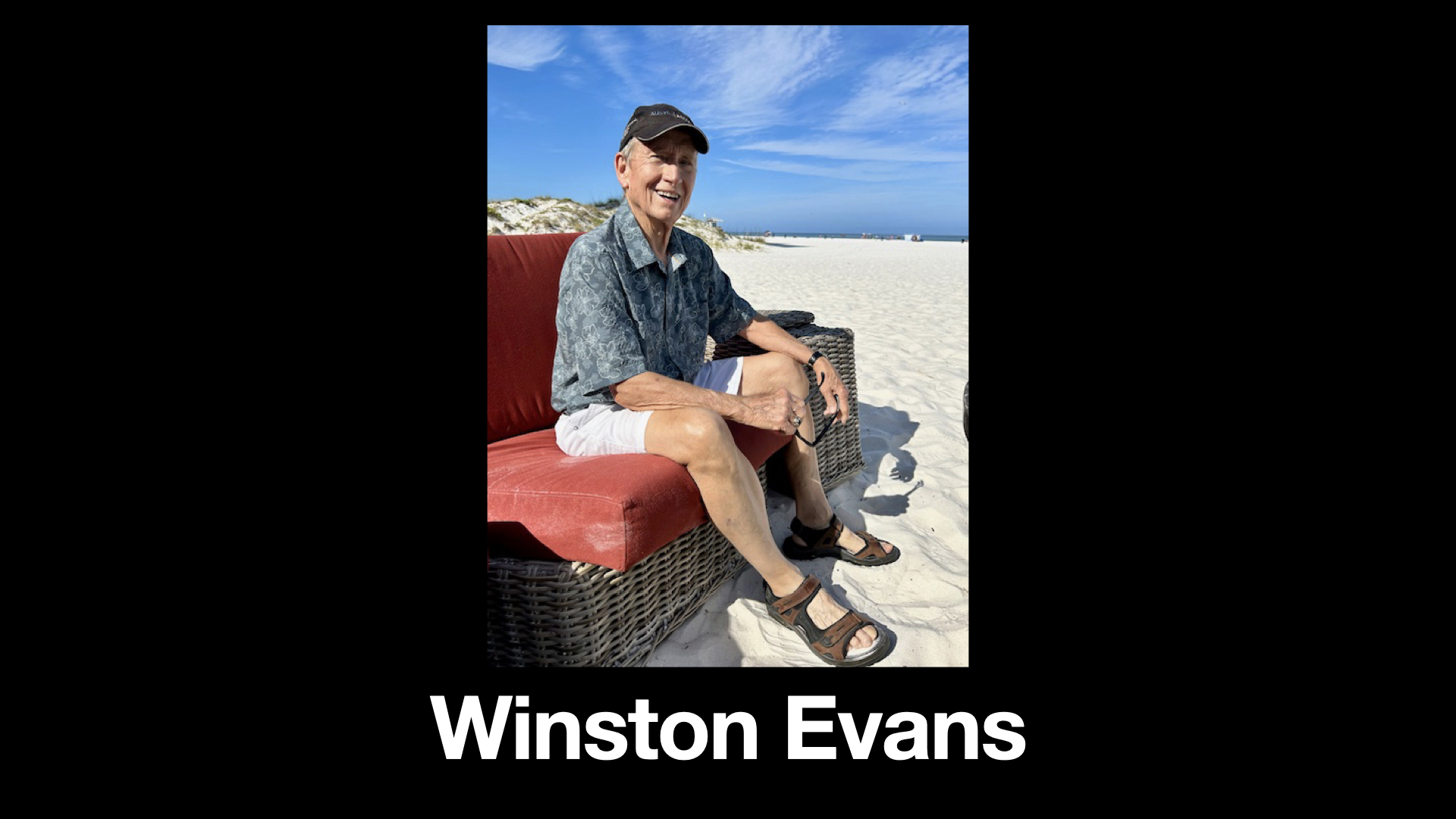 15. Winston Evans.jpeg