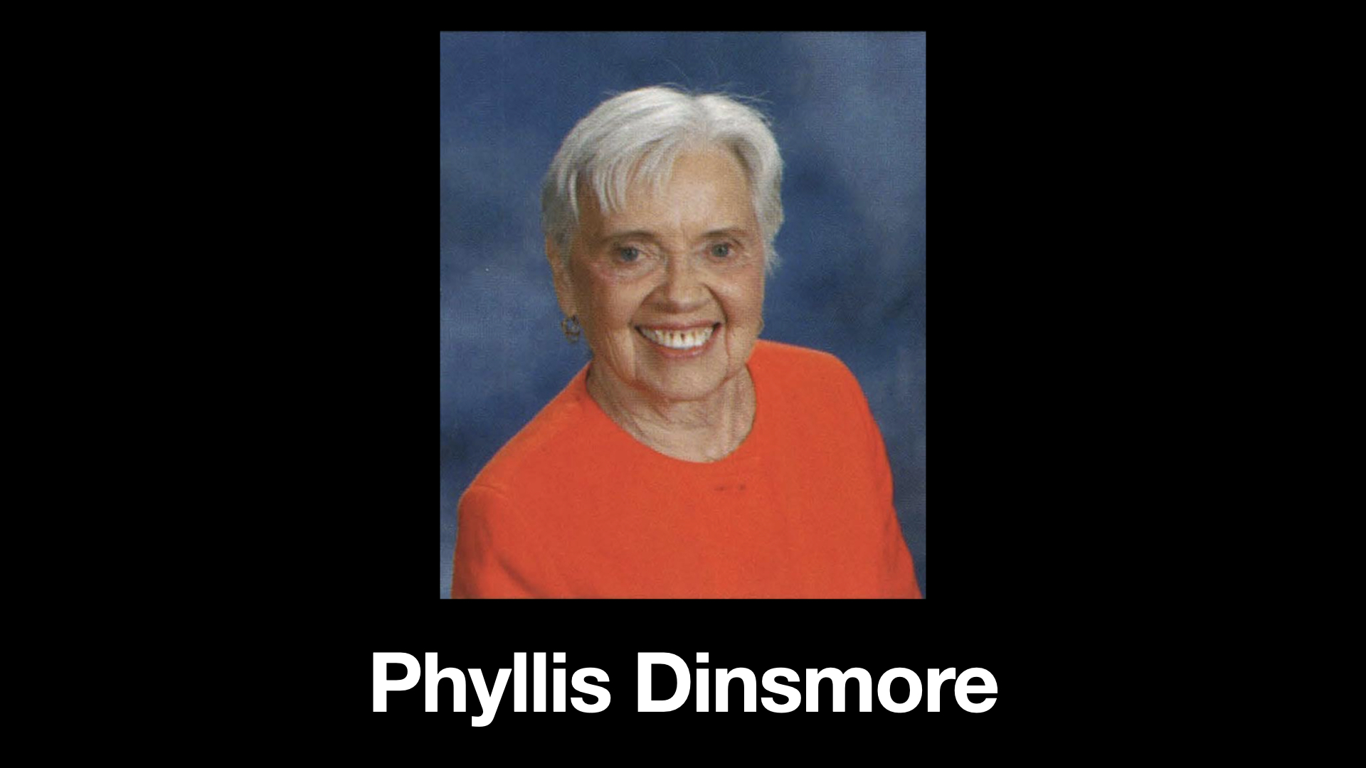 17. Phyllis Dinsmore.jpeg