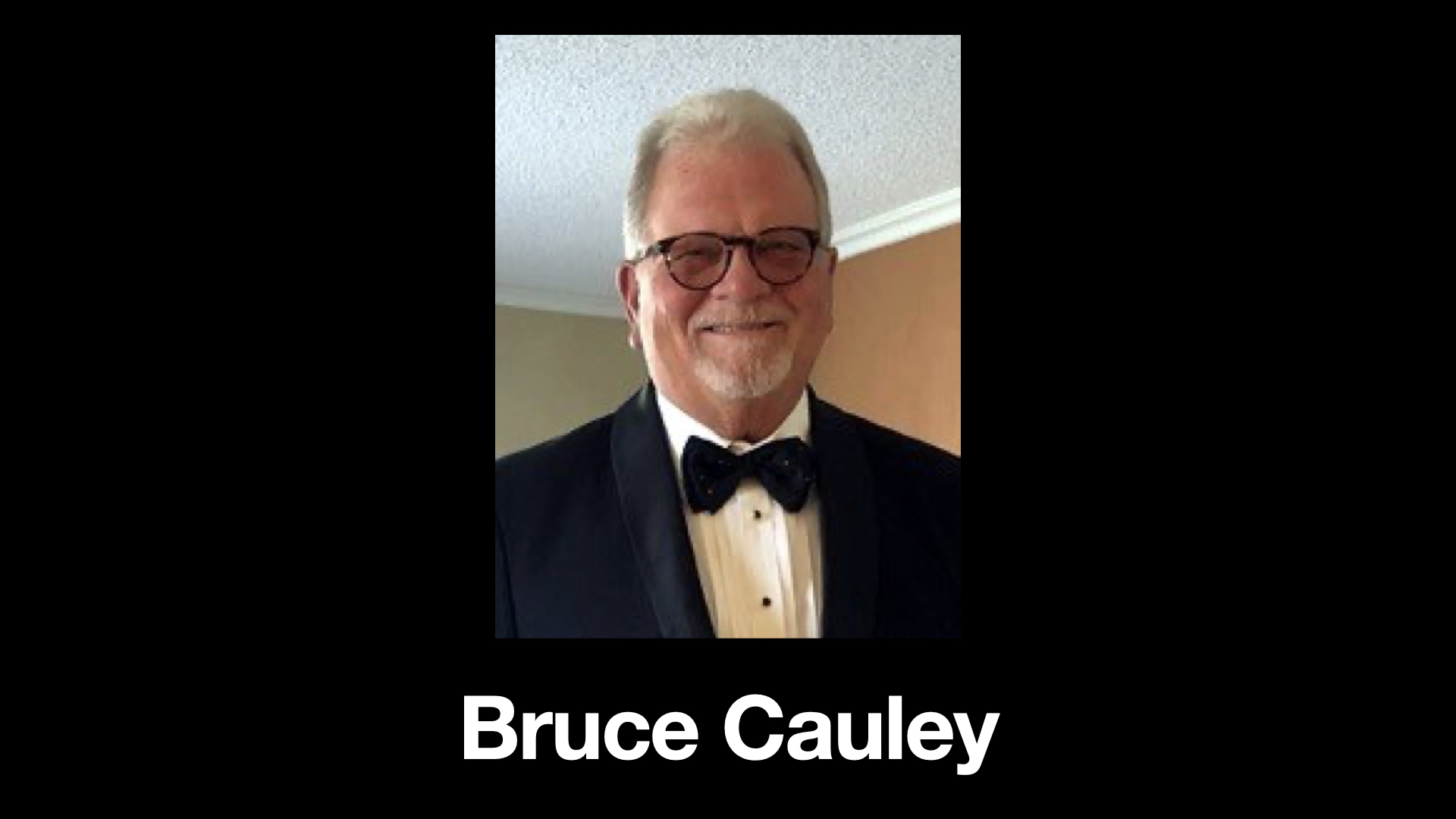 18. Bruce Cauley.jpeg