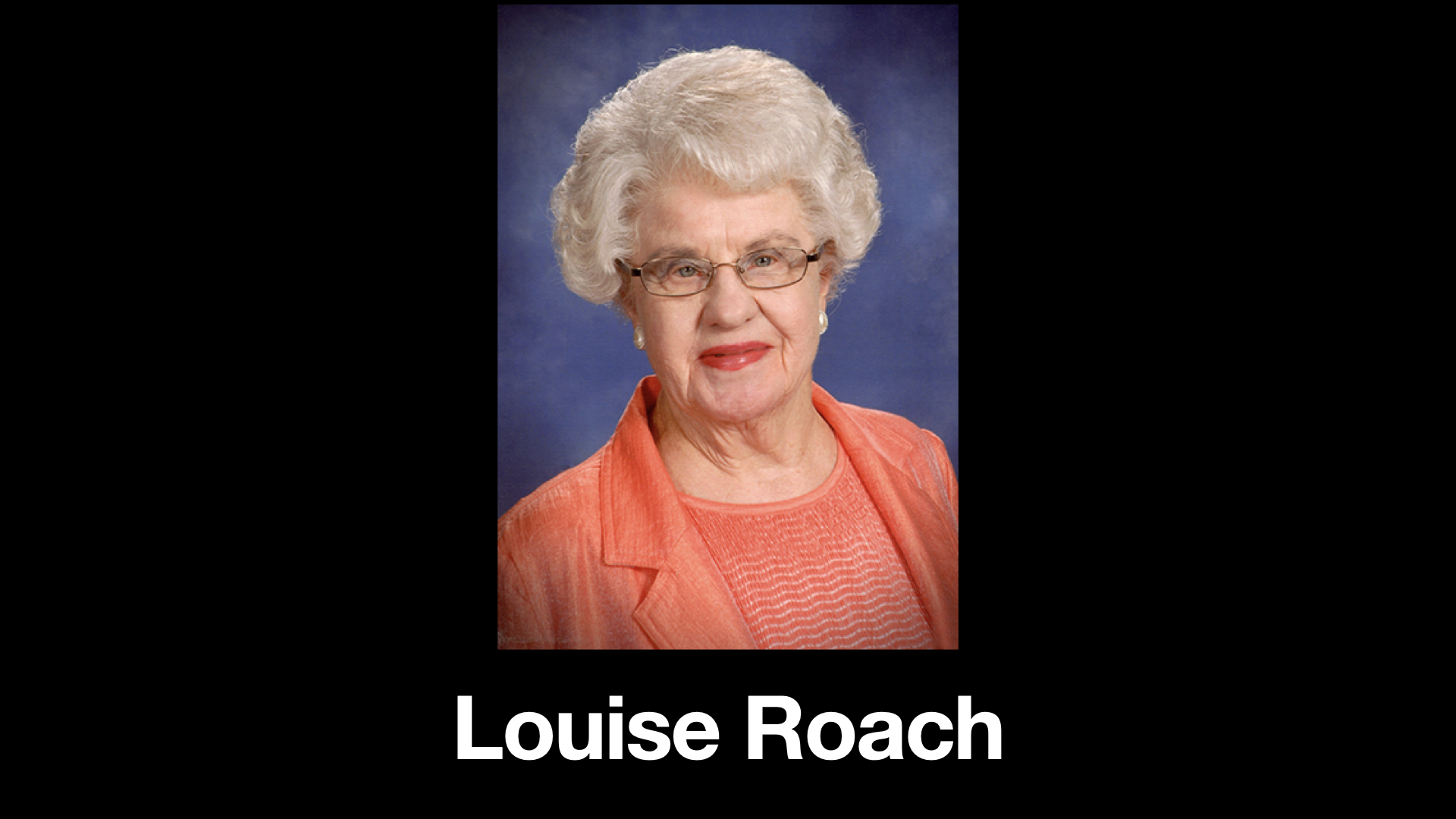 20. Louise Roach.jpeg
