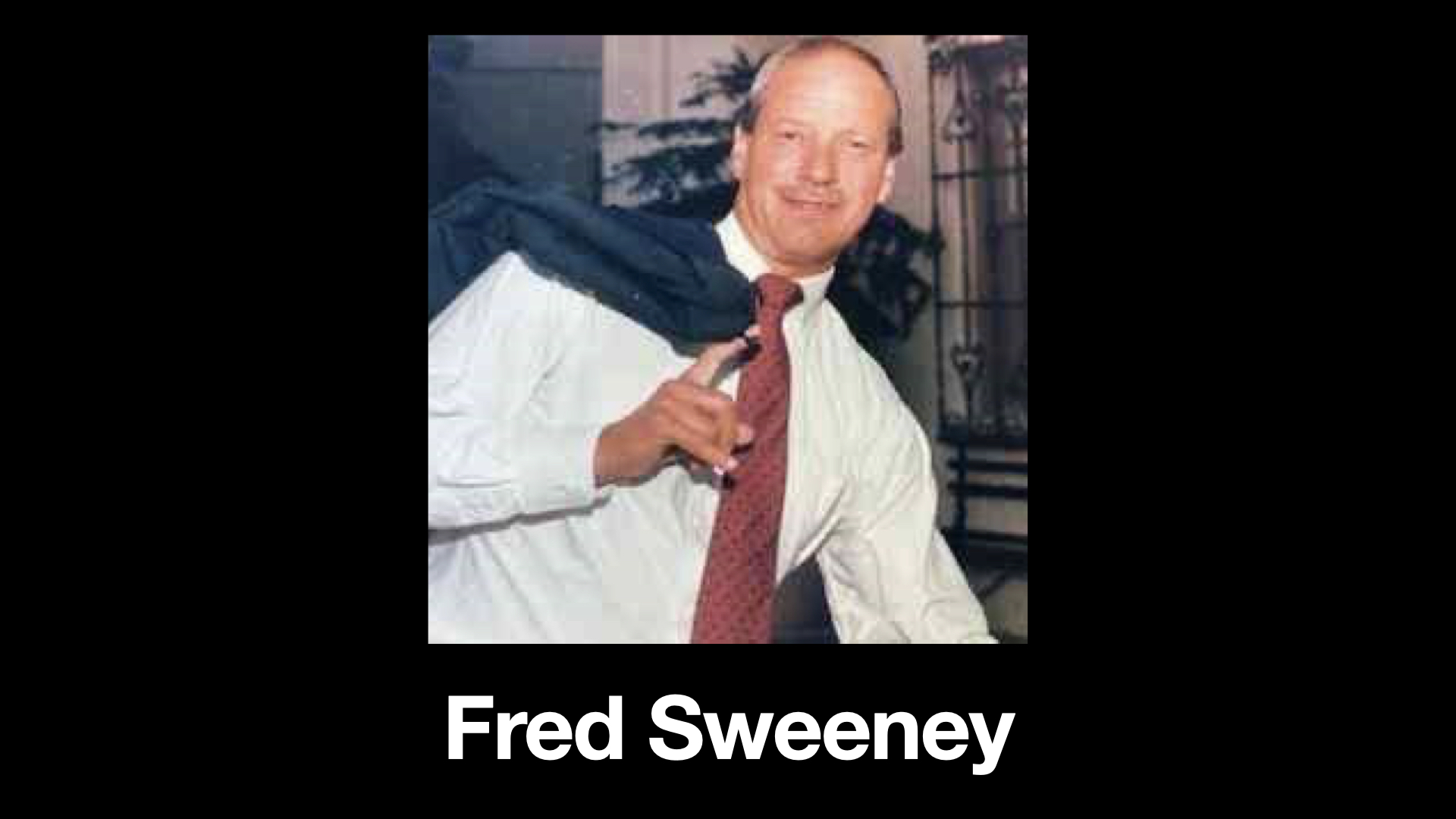 21. Fred Sweeney.jpeg