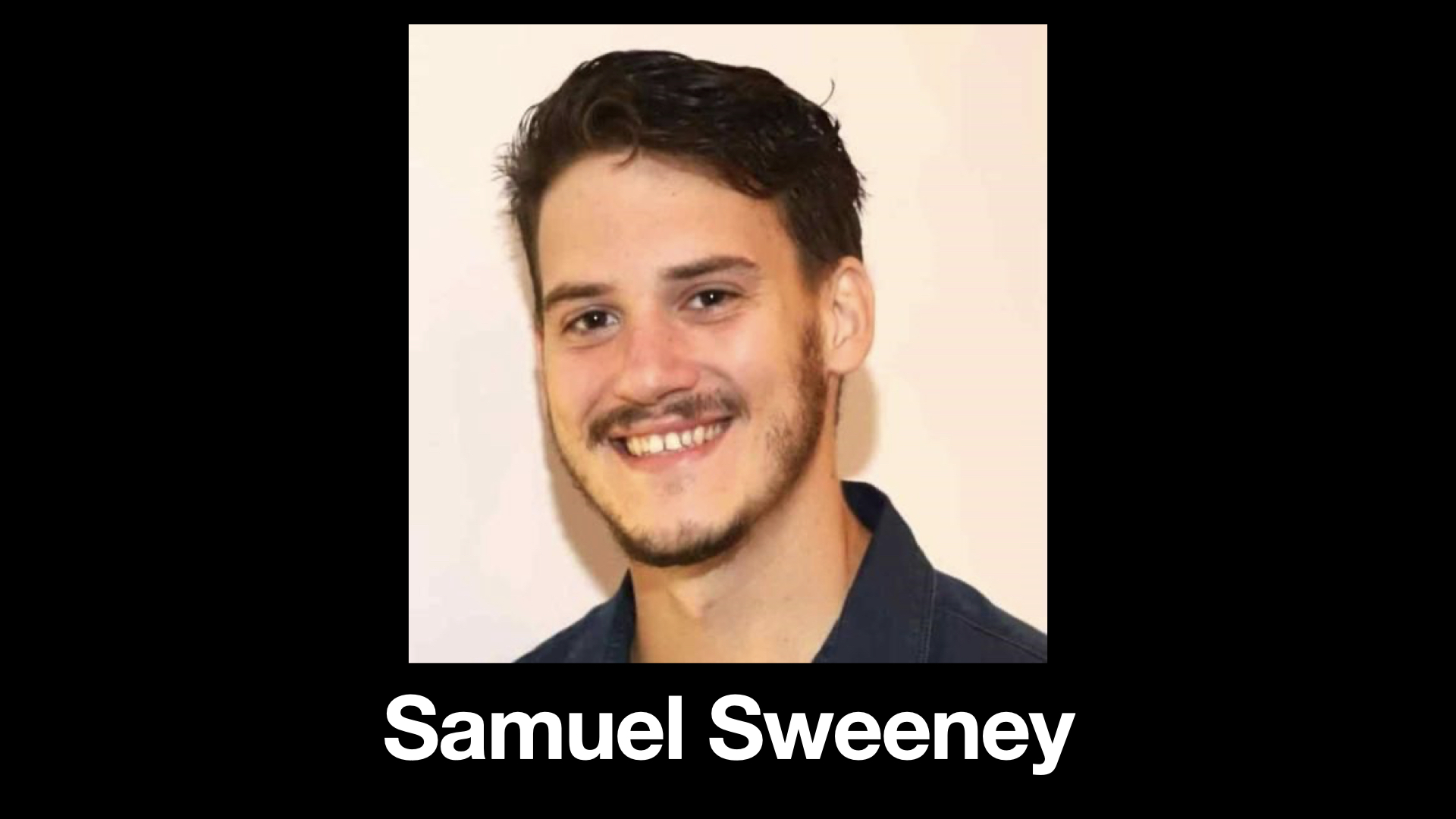 22. Samuel Sweeney.jpeg