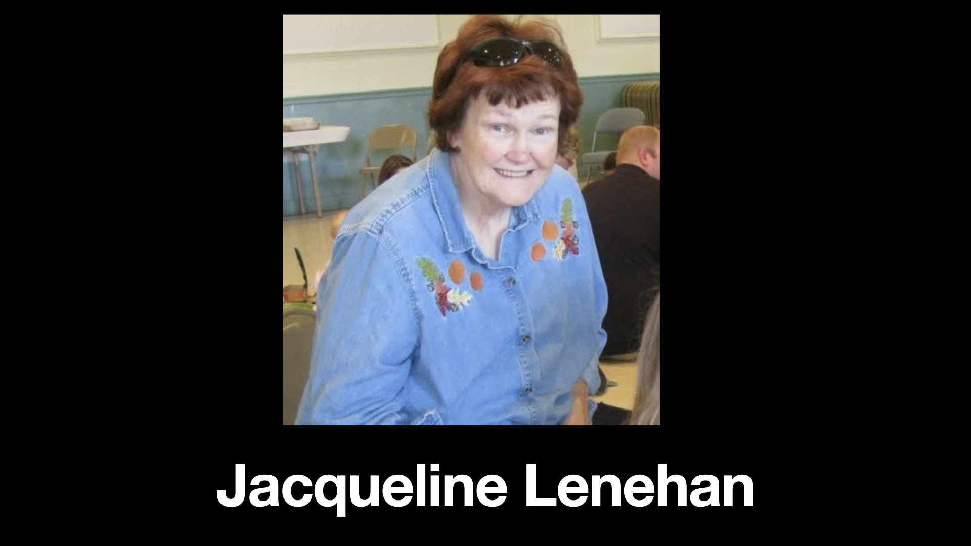 24. Jacqueline Lenehan.jpeg
