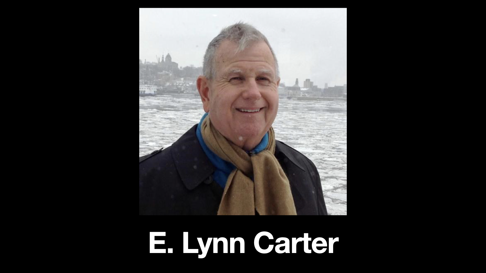 25. E. Lynn Carter.jpeg