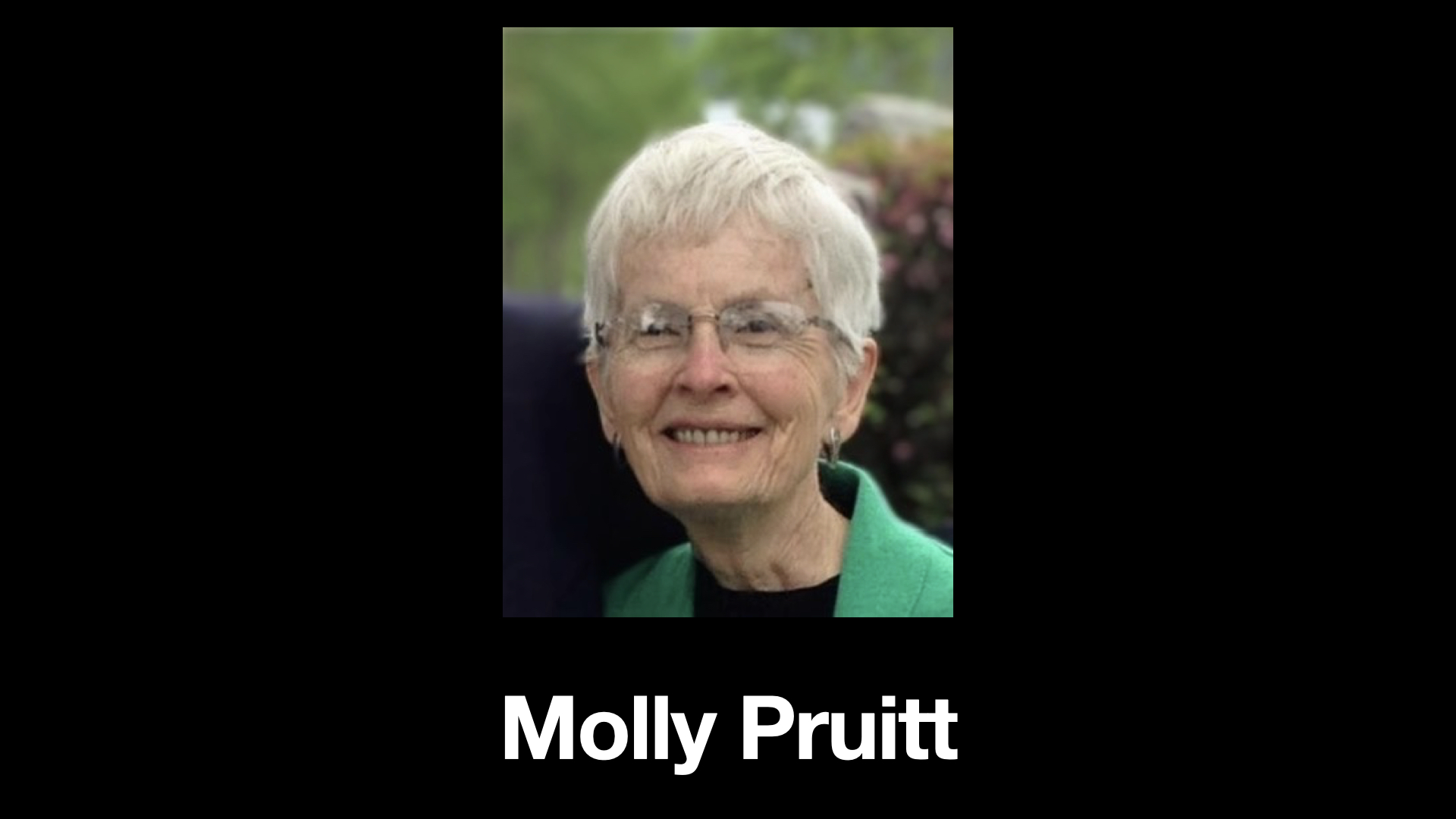 28. Molly Pruitt.jpeg