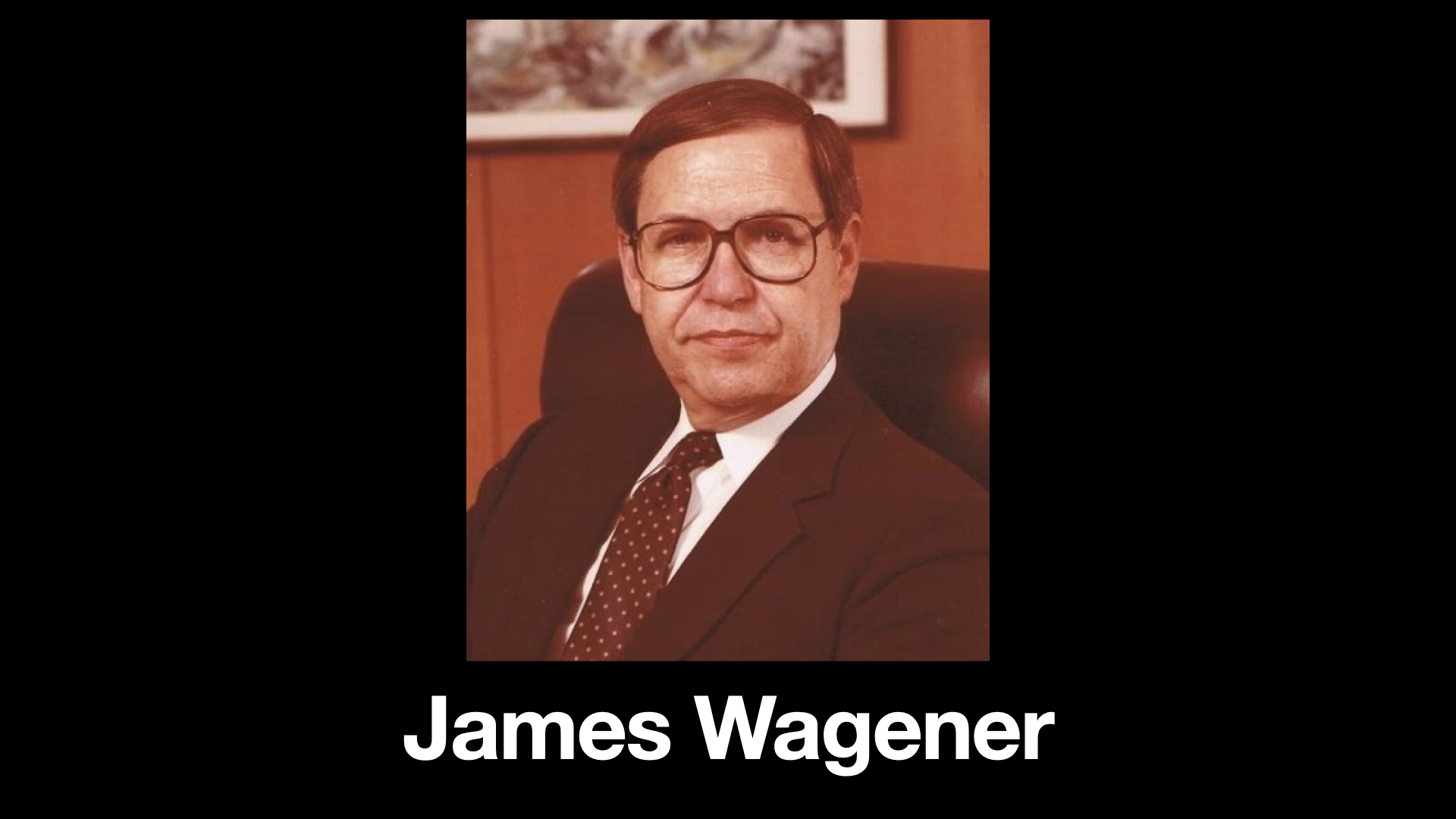 30. James Wagner.jpeg