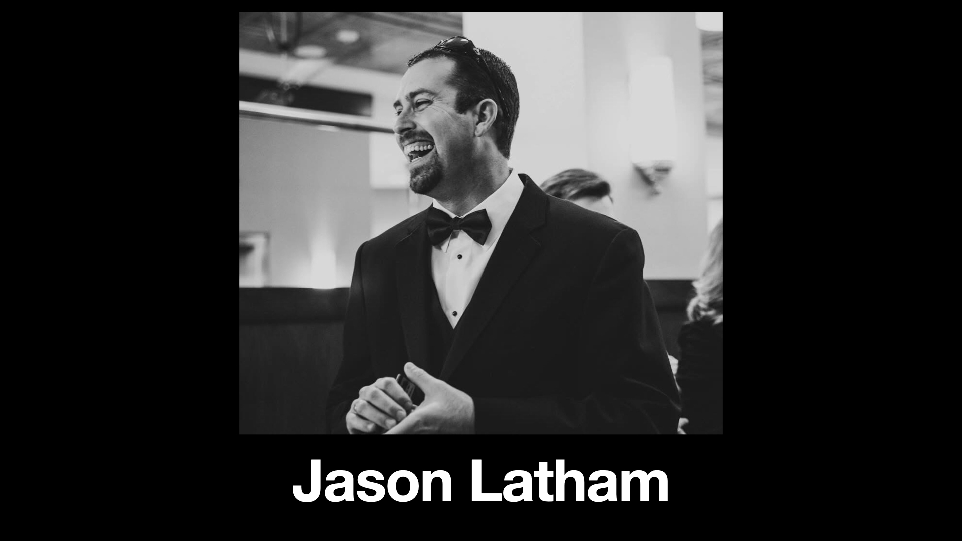 32. Jason Latham.jpeg