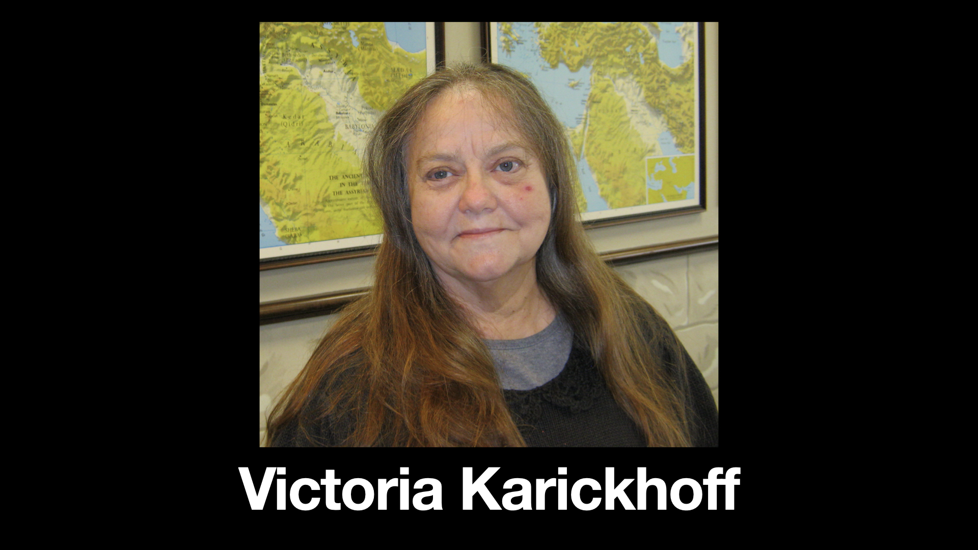 33. Victoria Karickhoff.jpeg