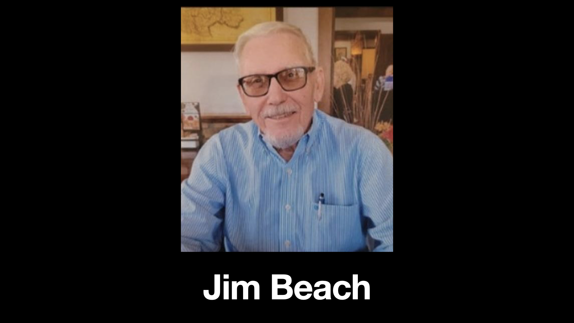 34. Jim Beach.jpeg