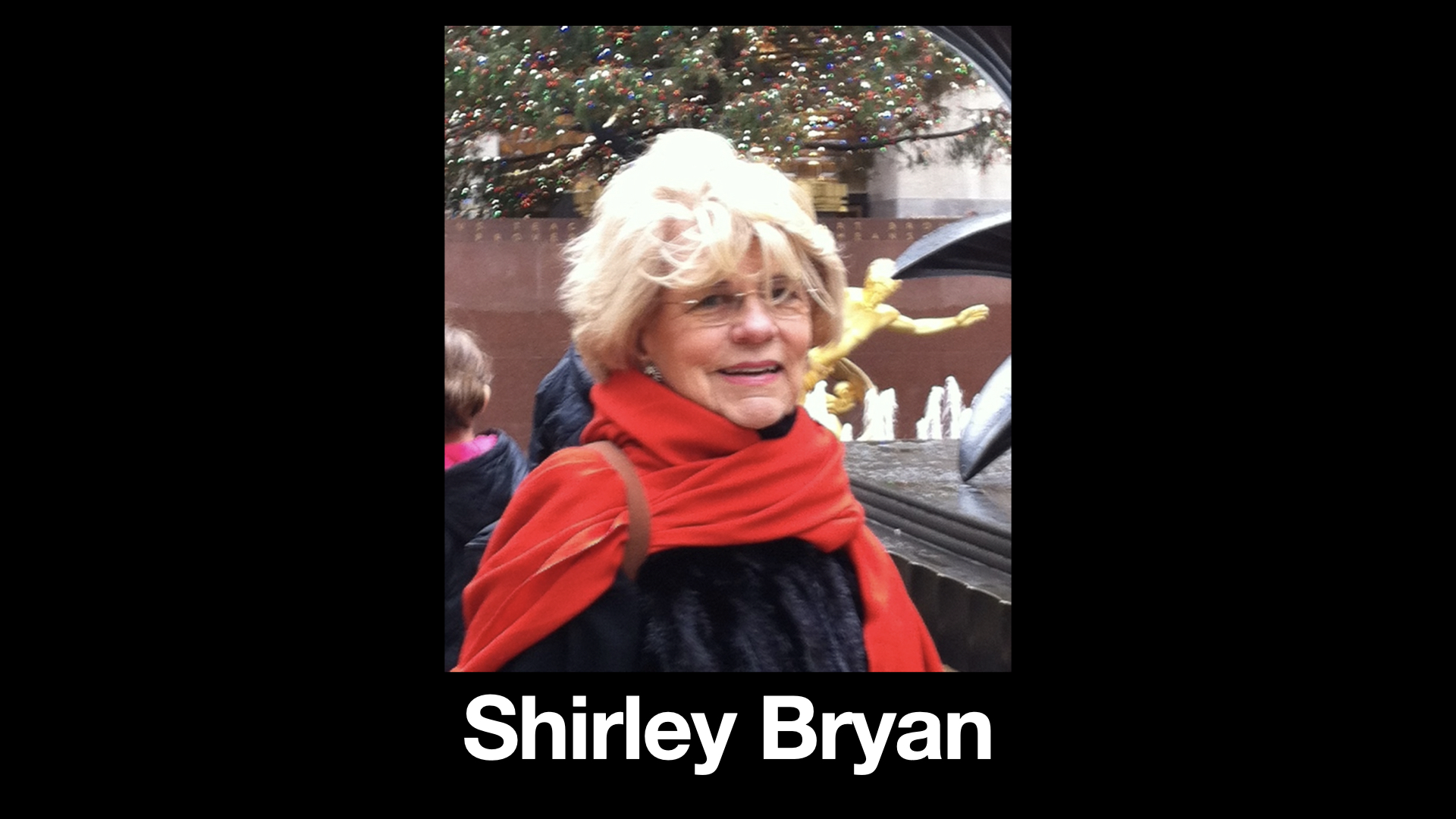 35. Shirley Bryan.jpeg
