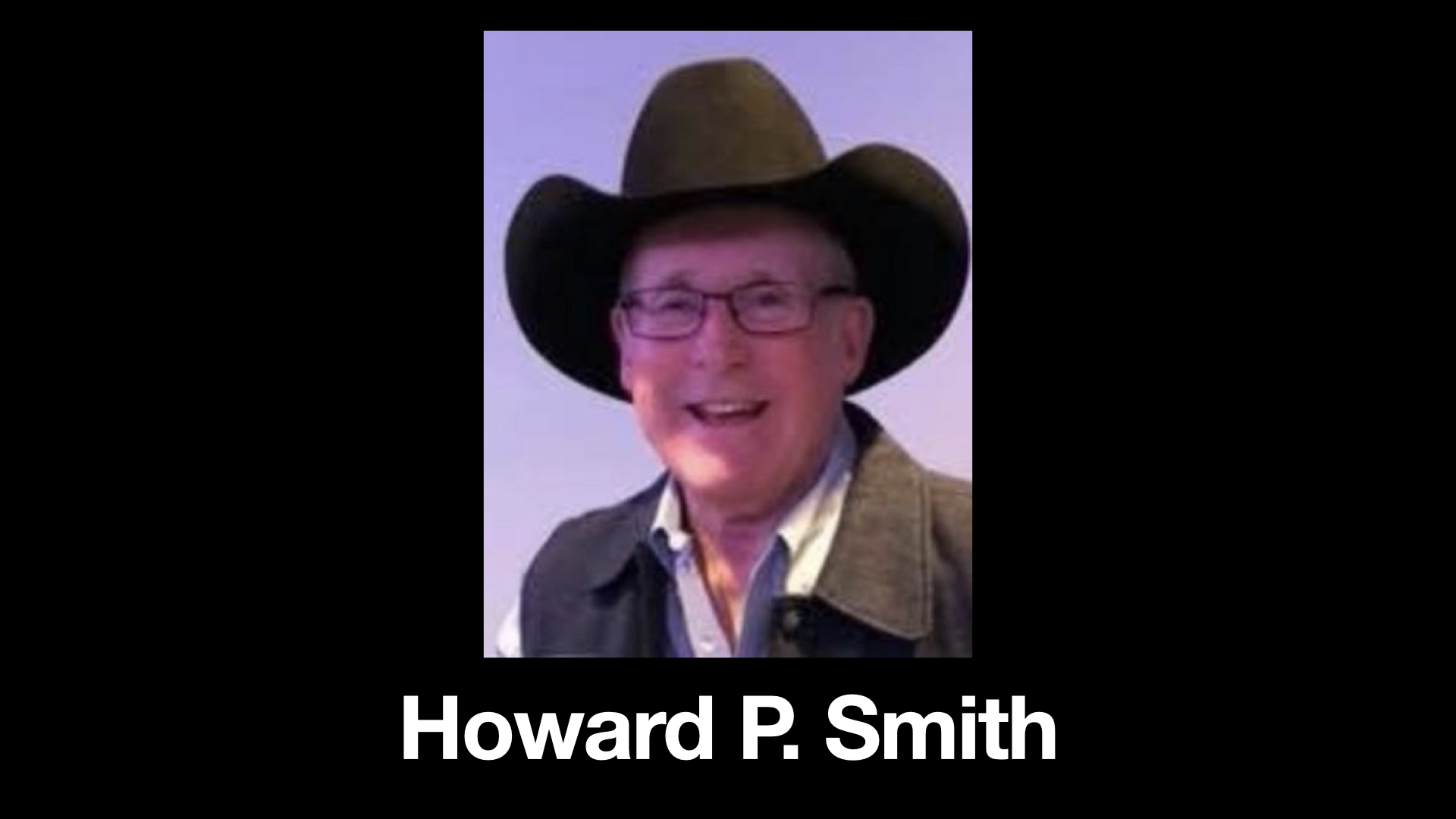 37. Howard Smith.jpeg