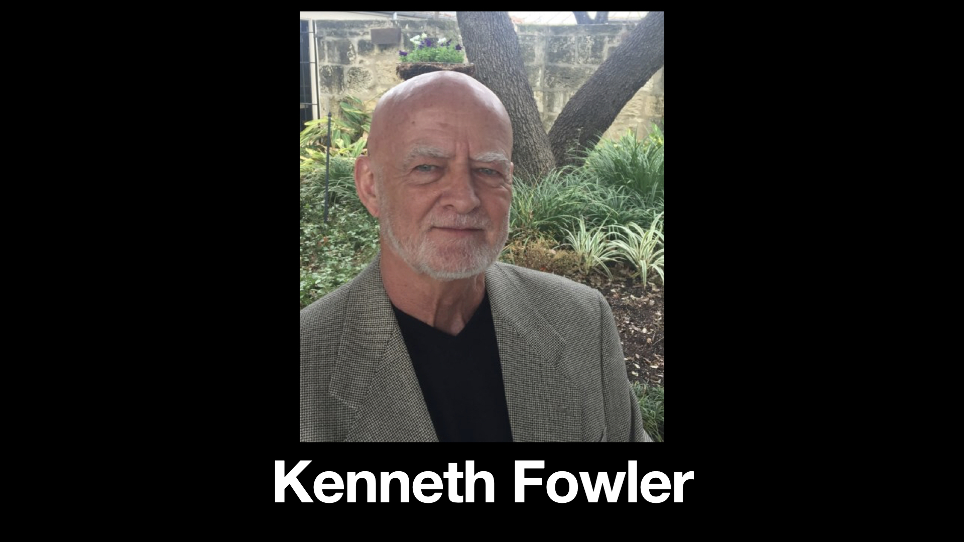 38 Kenneth Fowler.jpeg