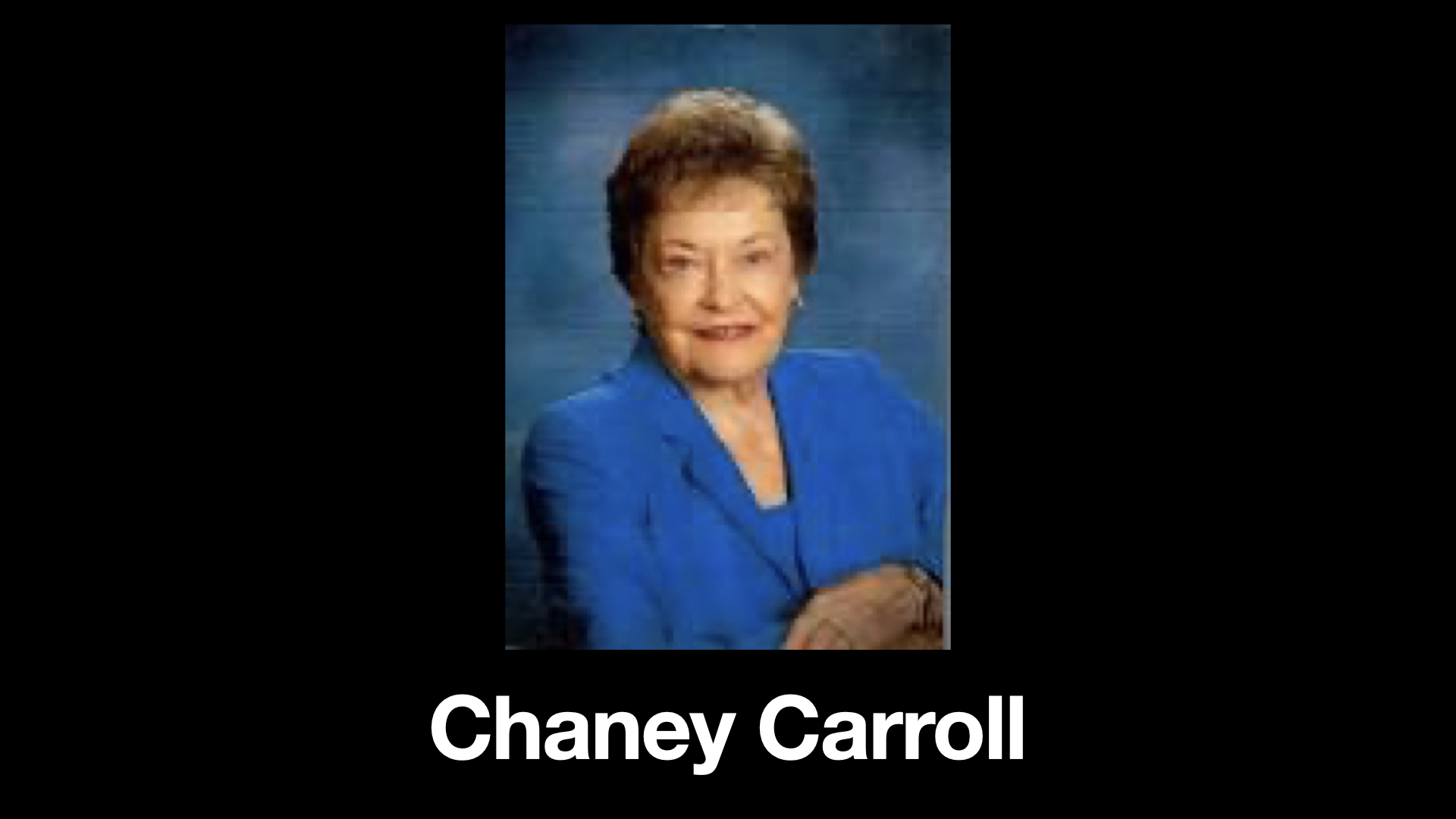 39. Chaney Carroll.jpeg