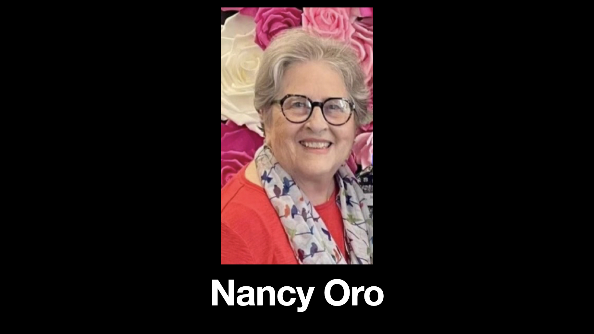 41. Nancy Oro.jpeg